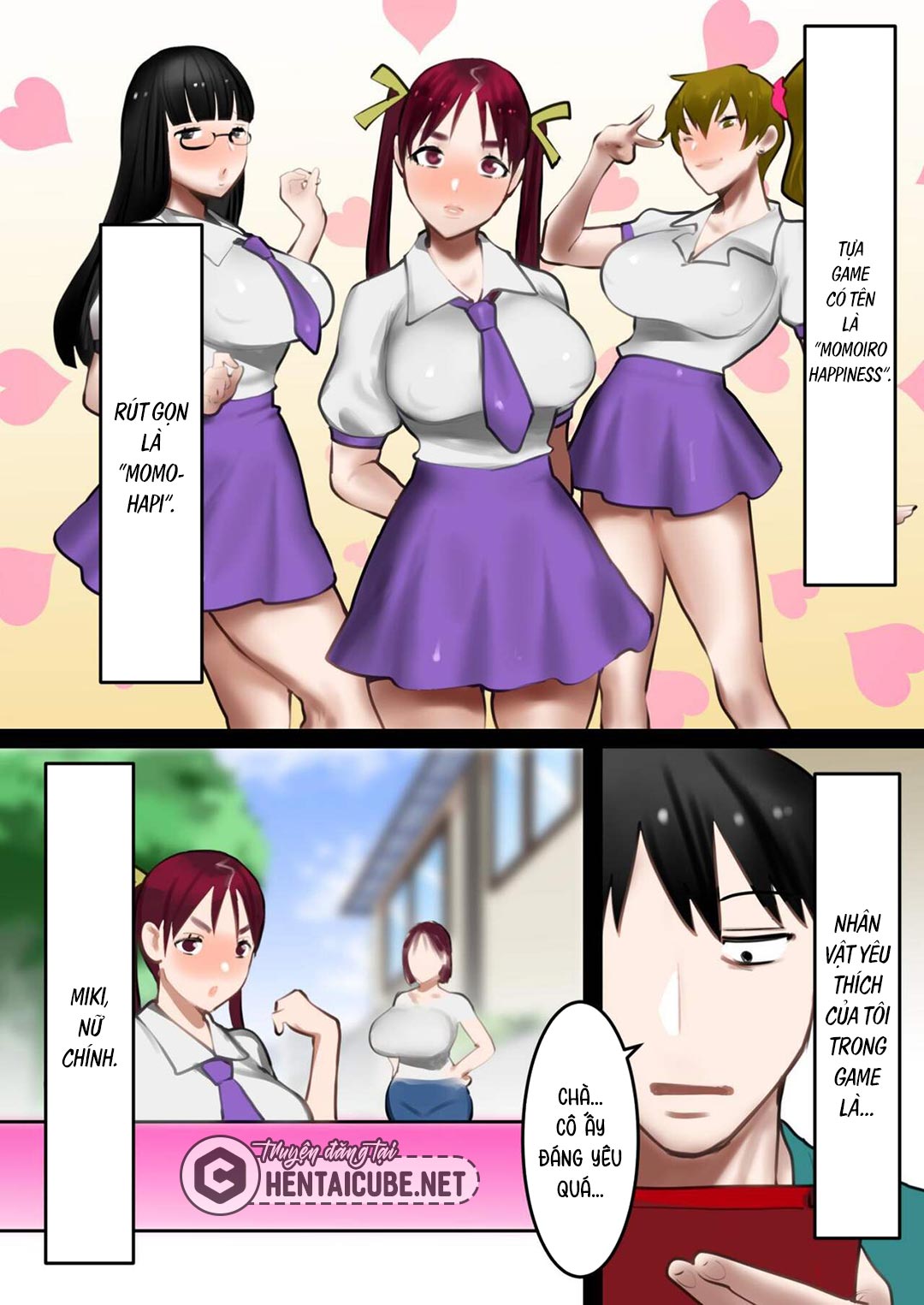 Trang 6