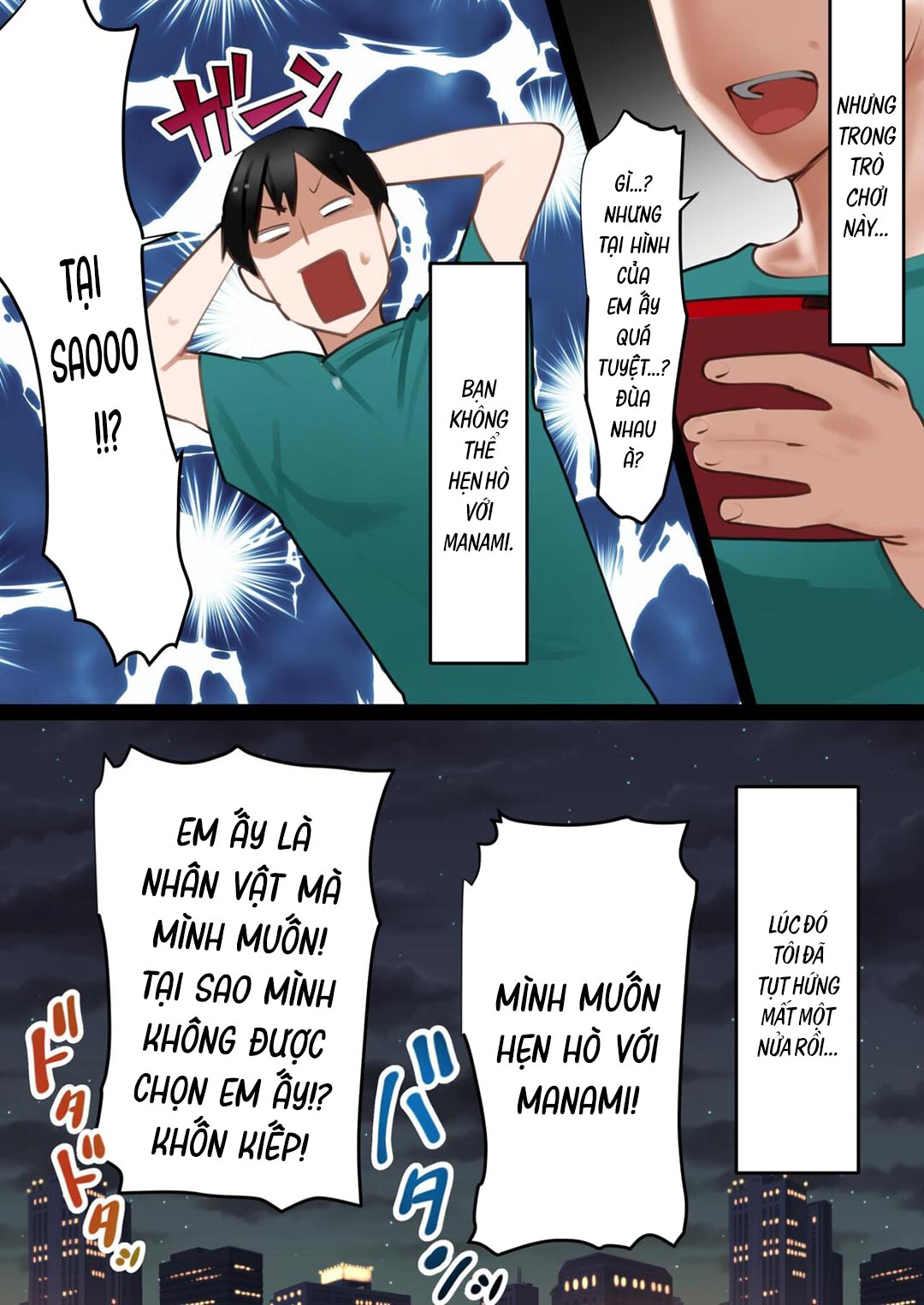 Trang 8