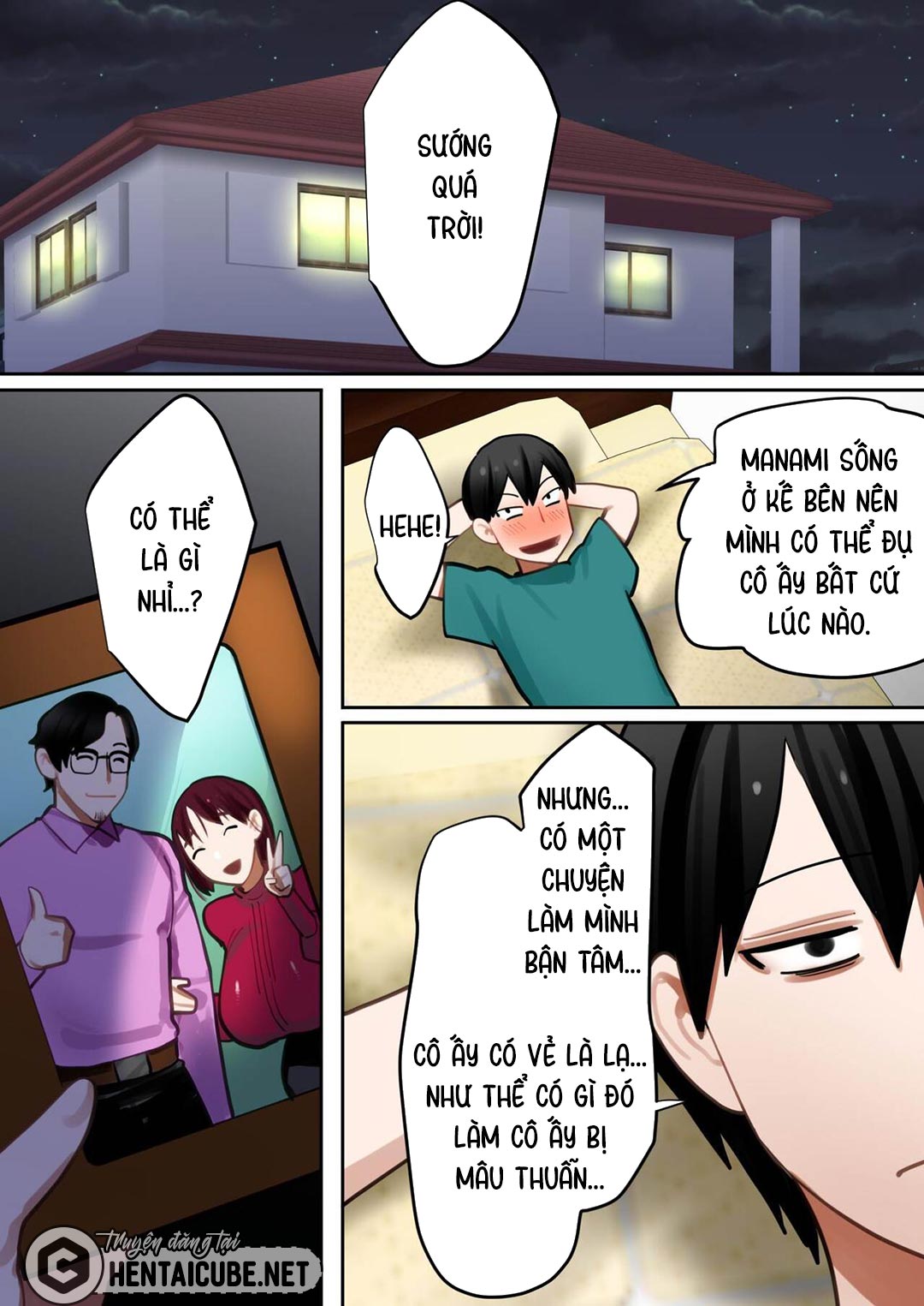 Trang 2