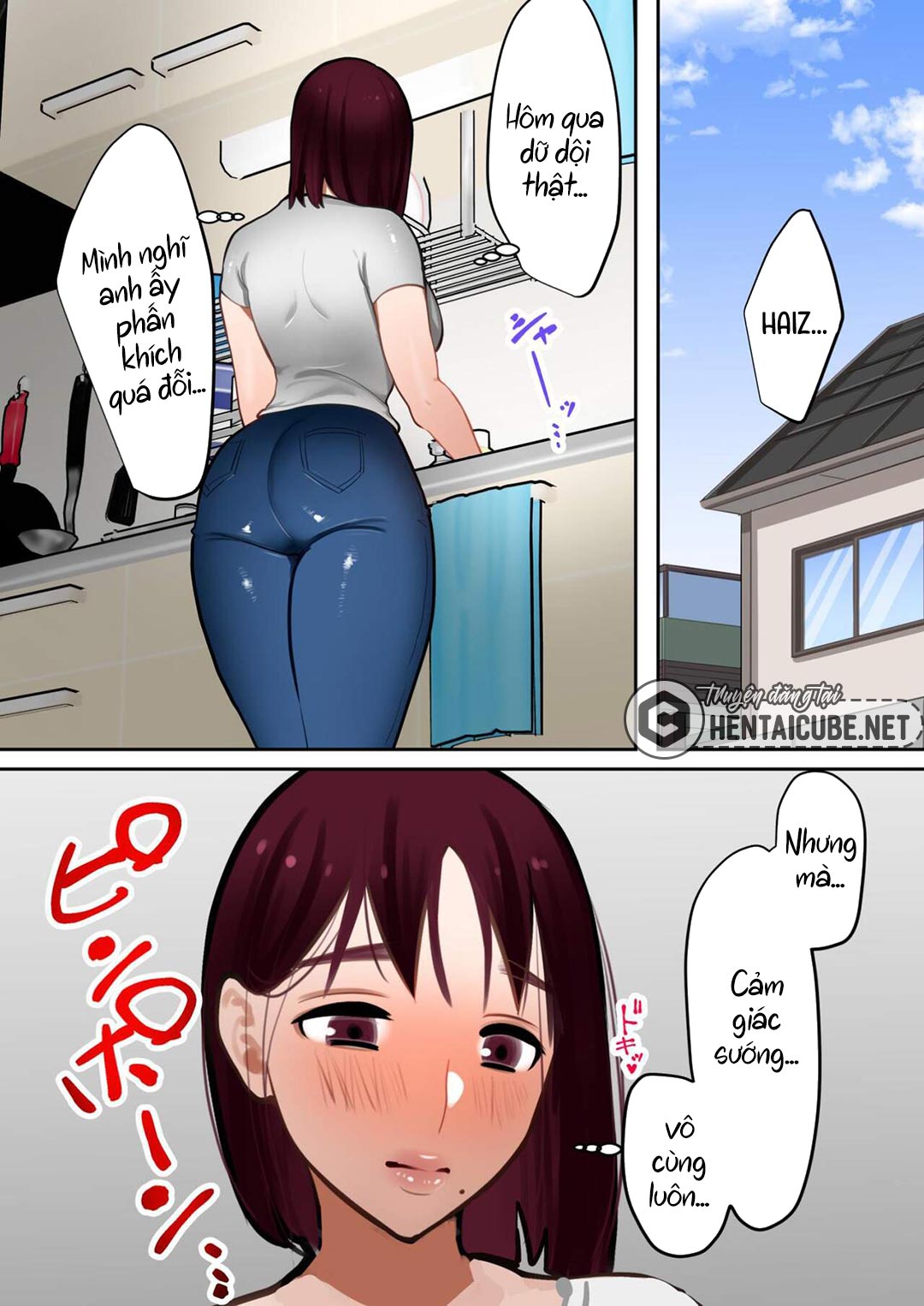Trang 43