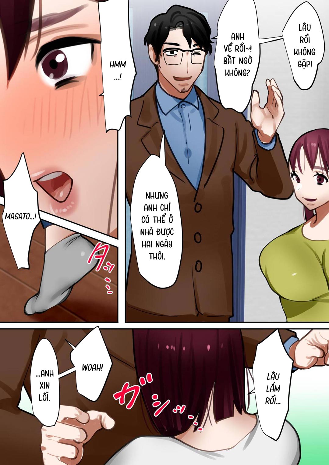 Trang 3