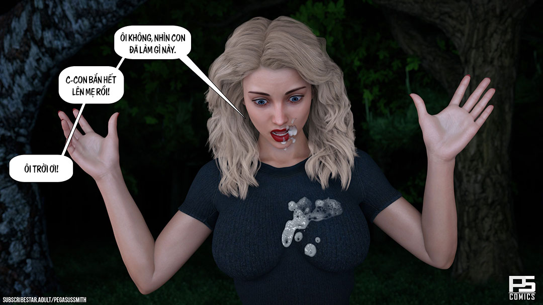 Trang 55