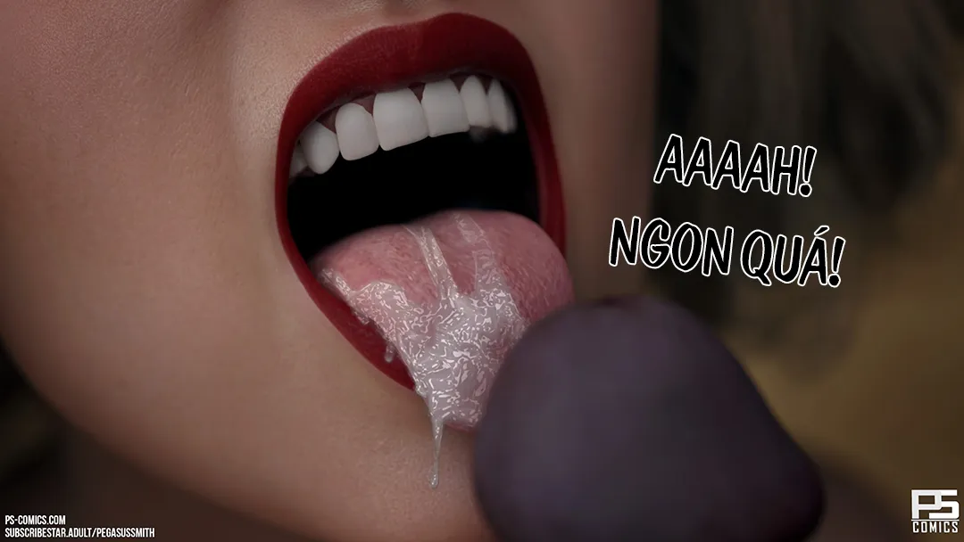 Trang 42