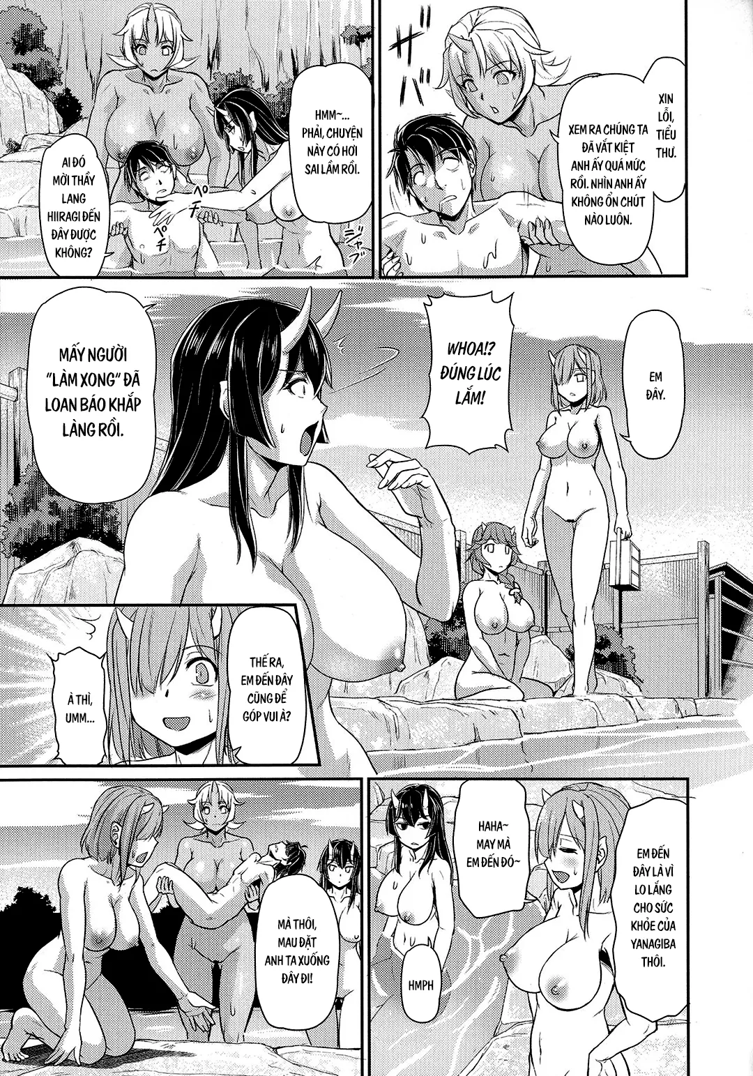 Trang 20