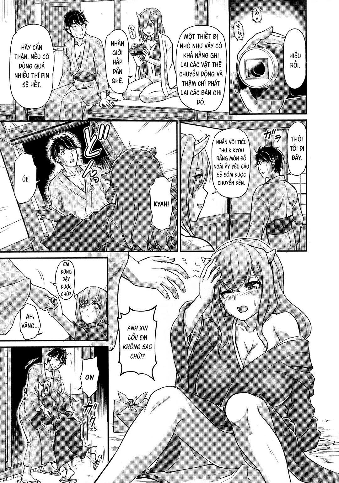 Trang 4