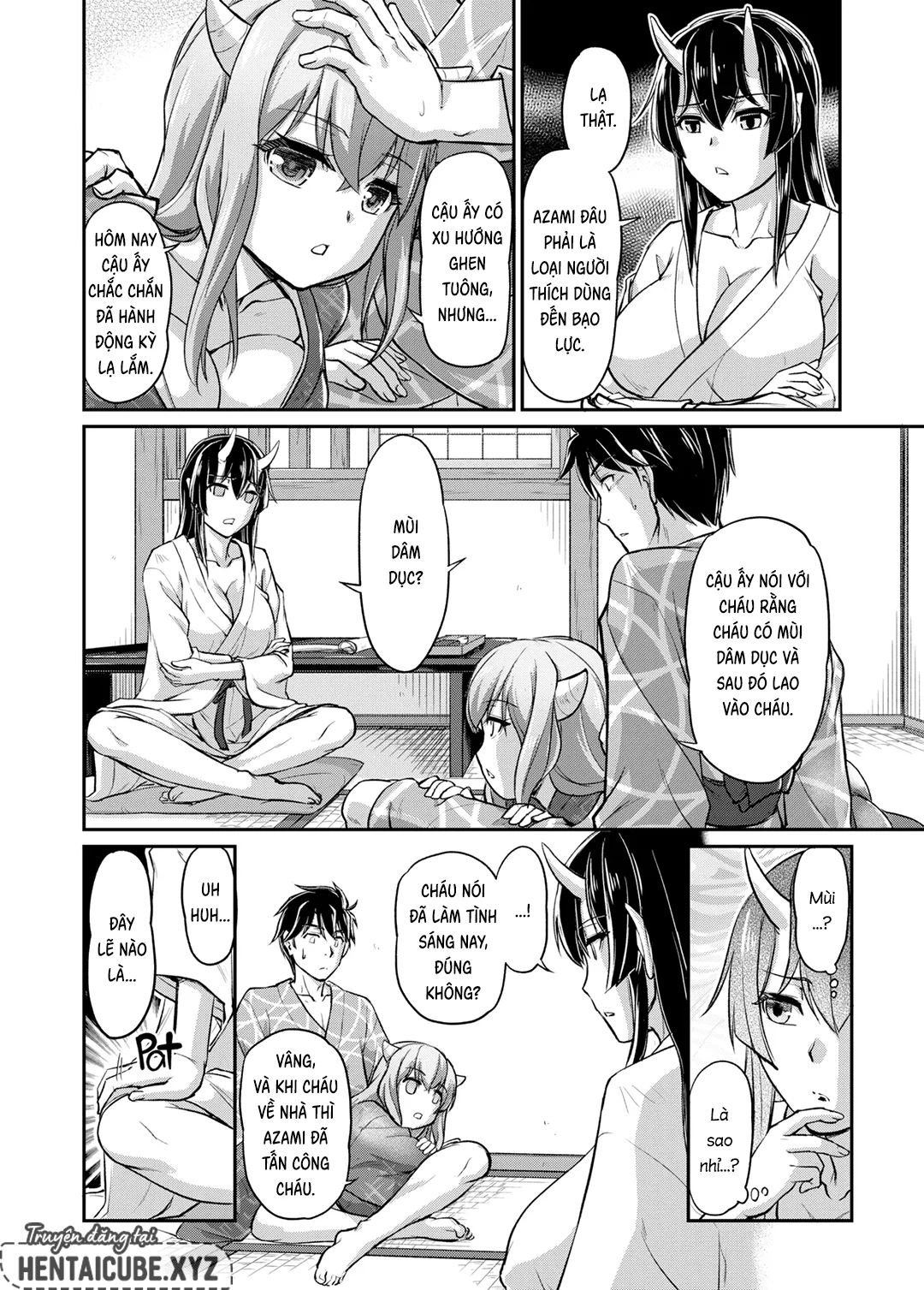 Trang 11