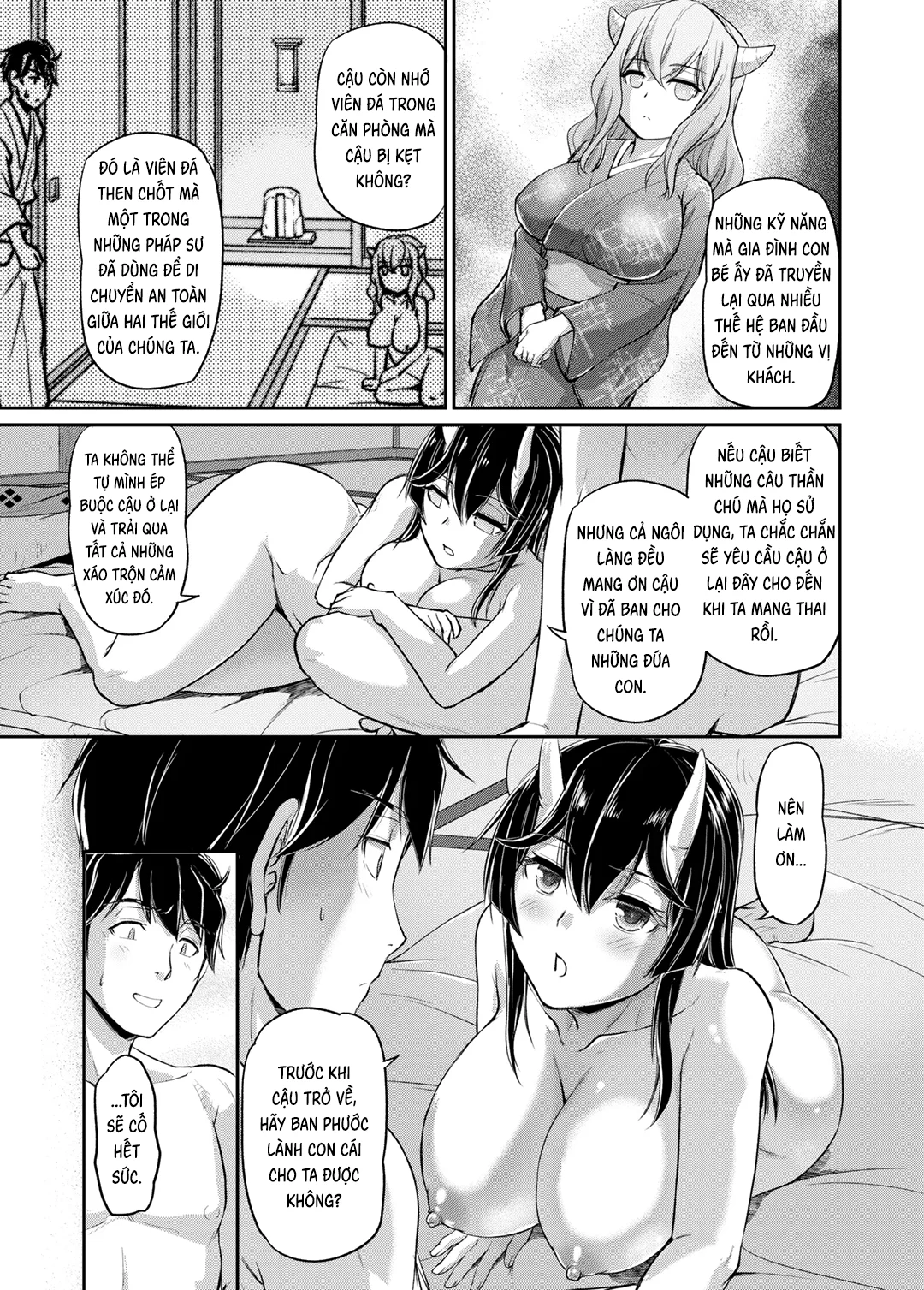 Trang 24