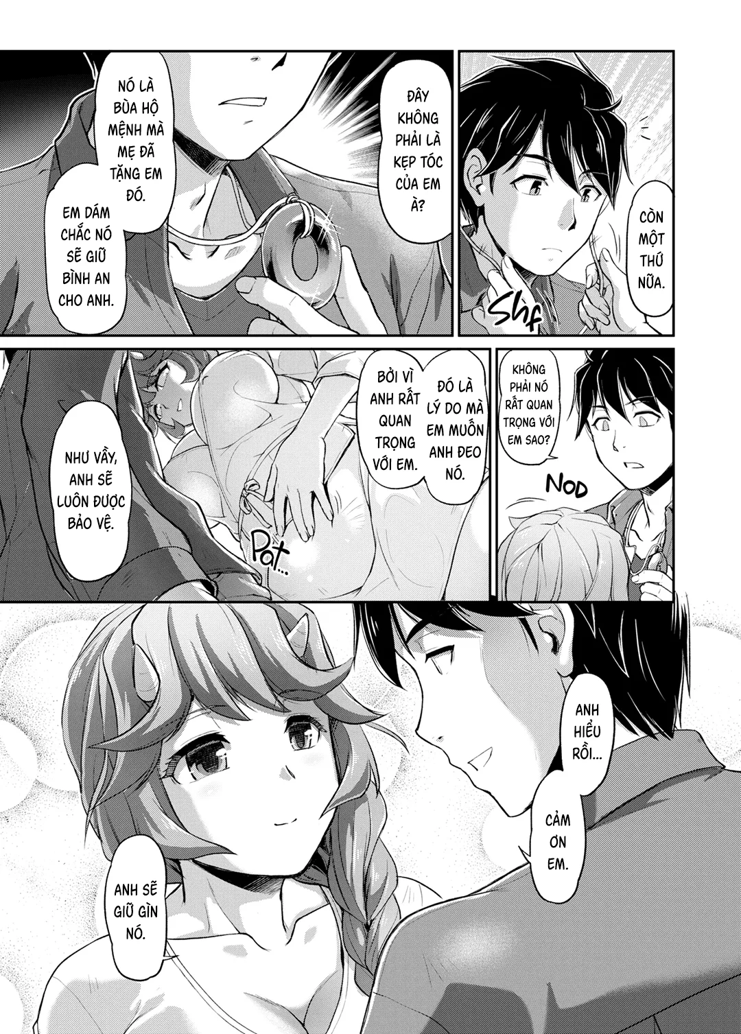 Trang 8