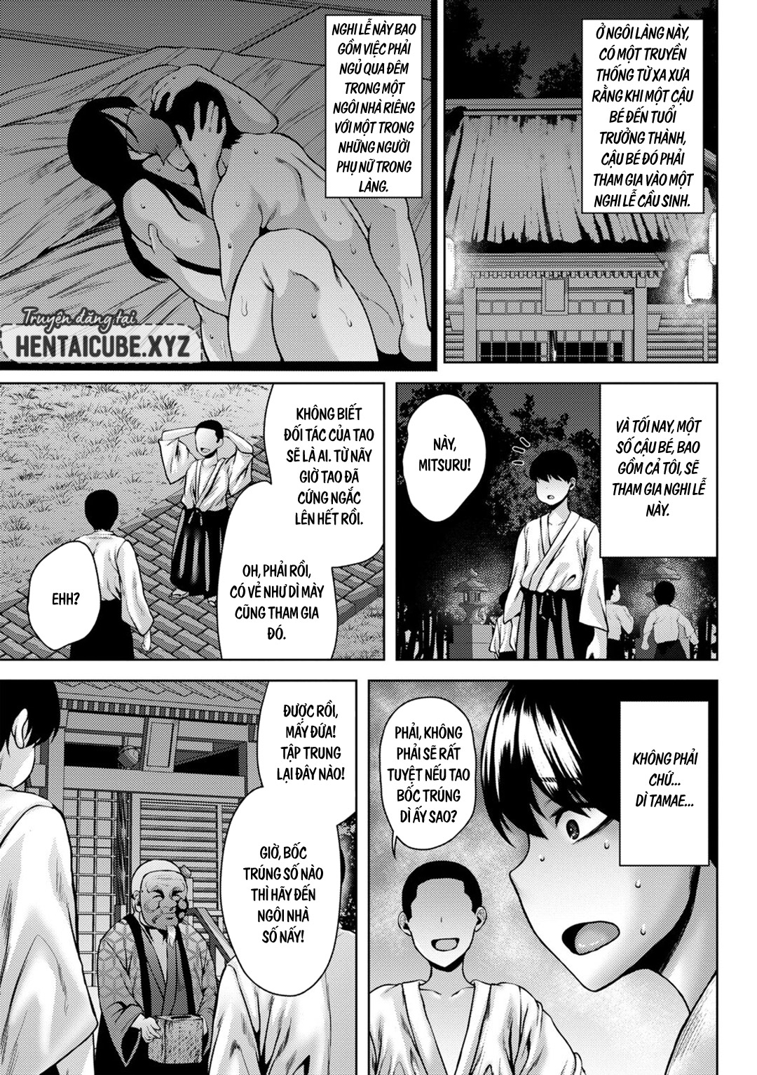 Trang 4