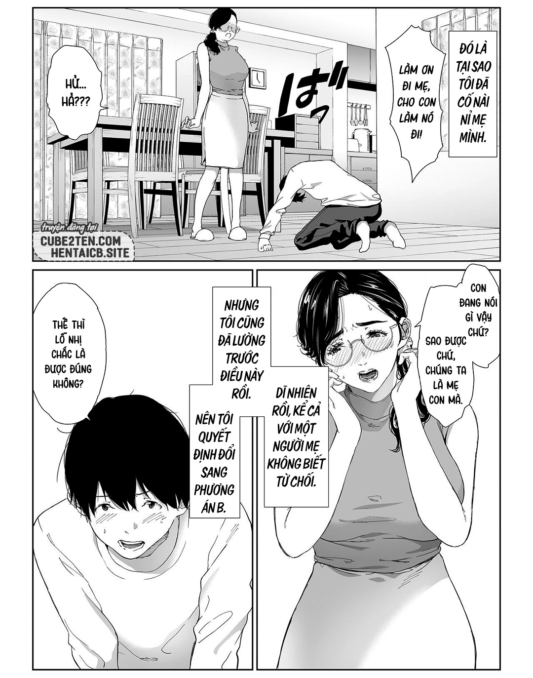 Trang 5