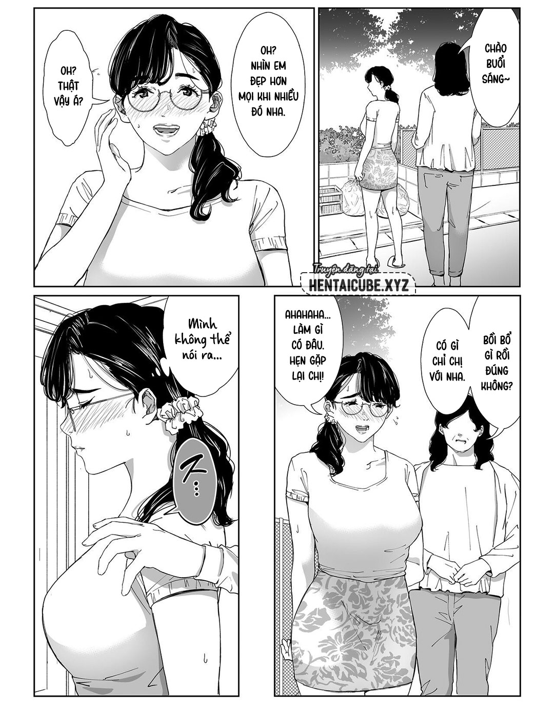 Trang 36