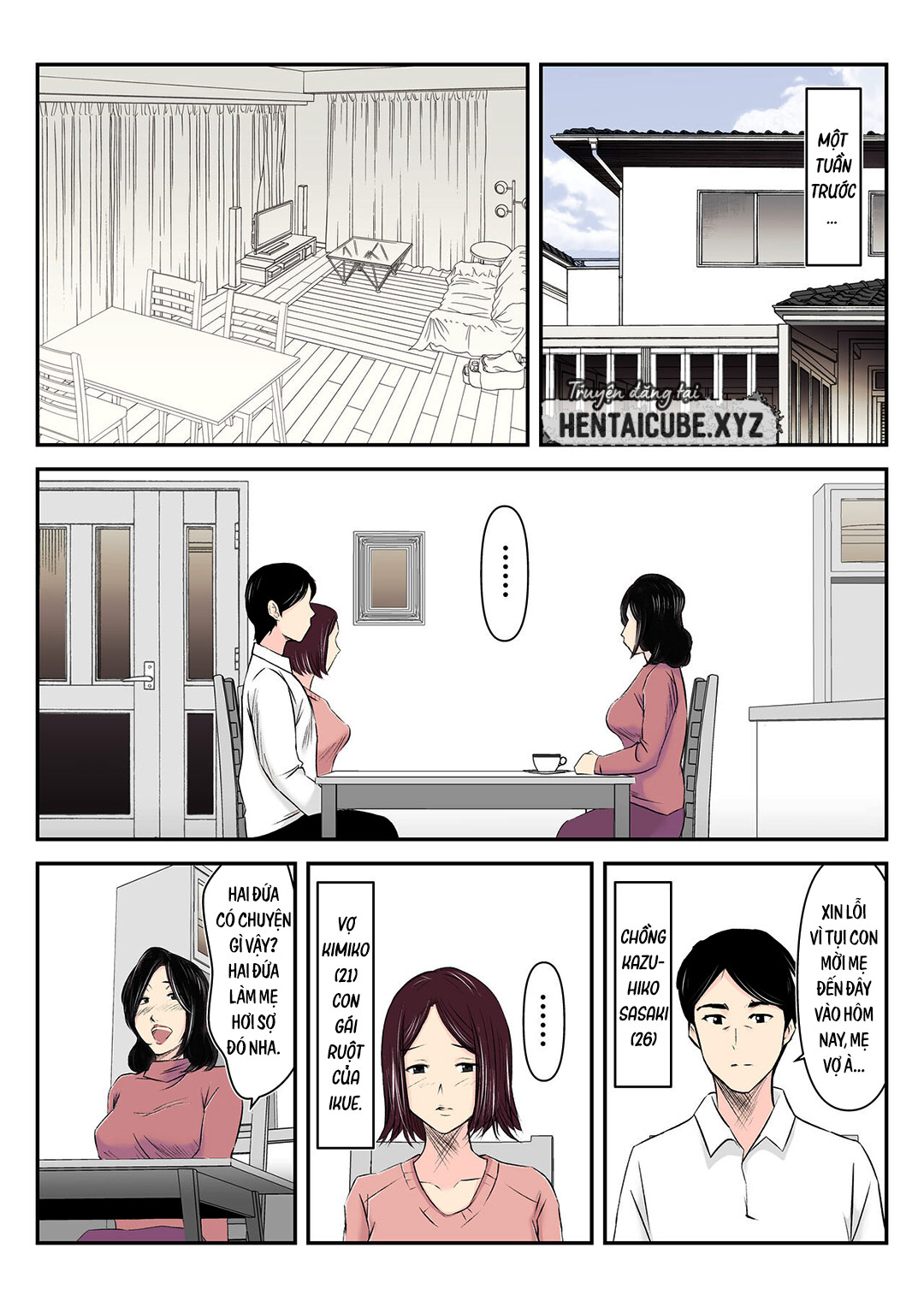Trang 4