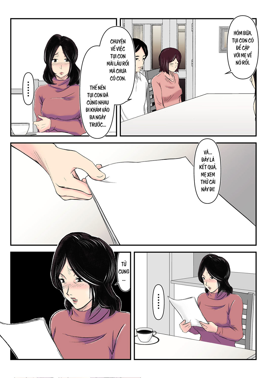 Trang 5