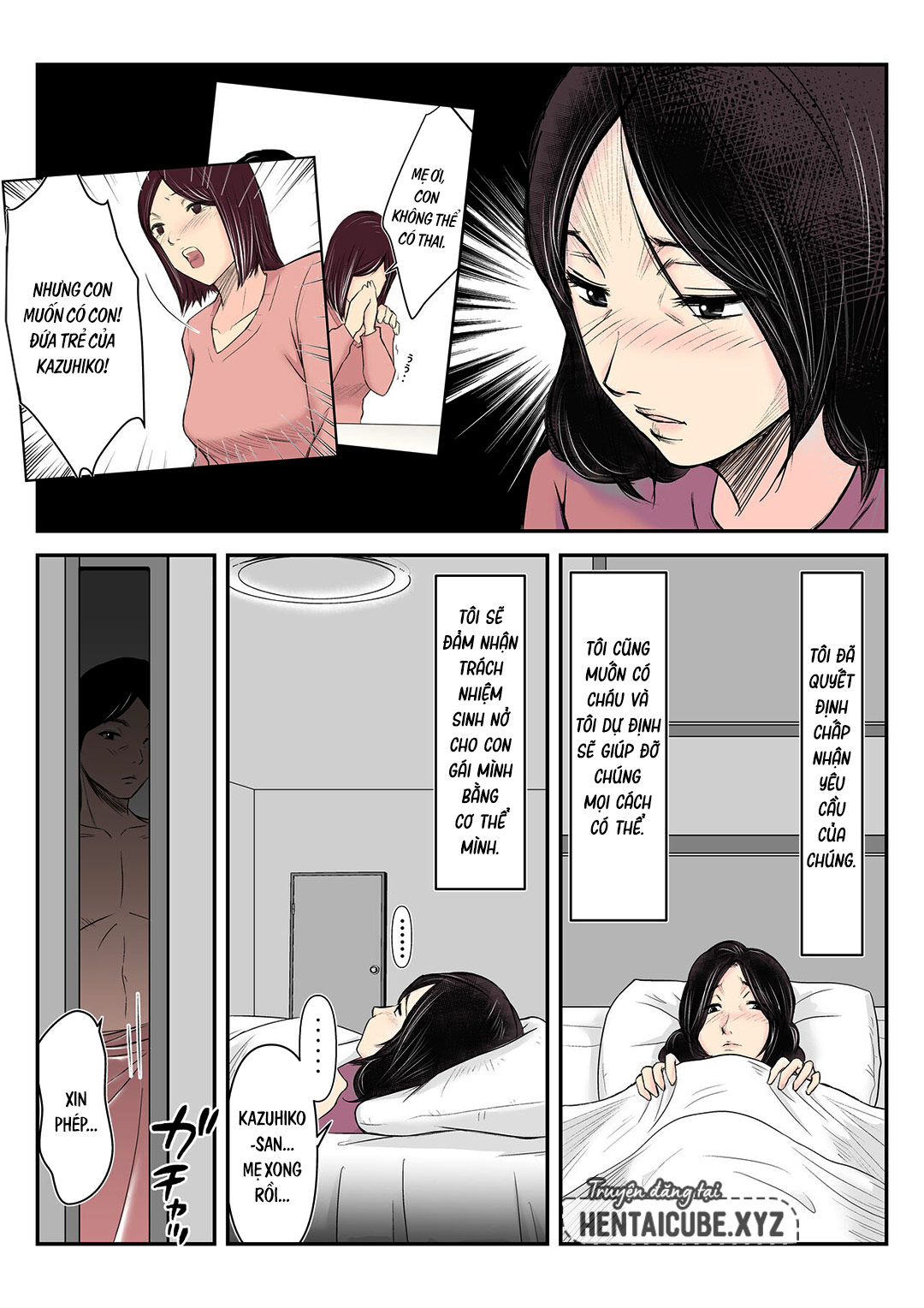Trang 10