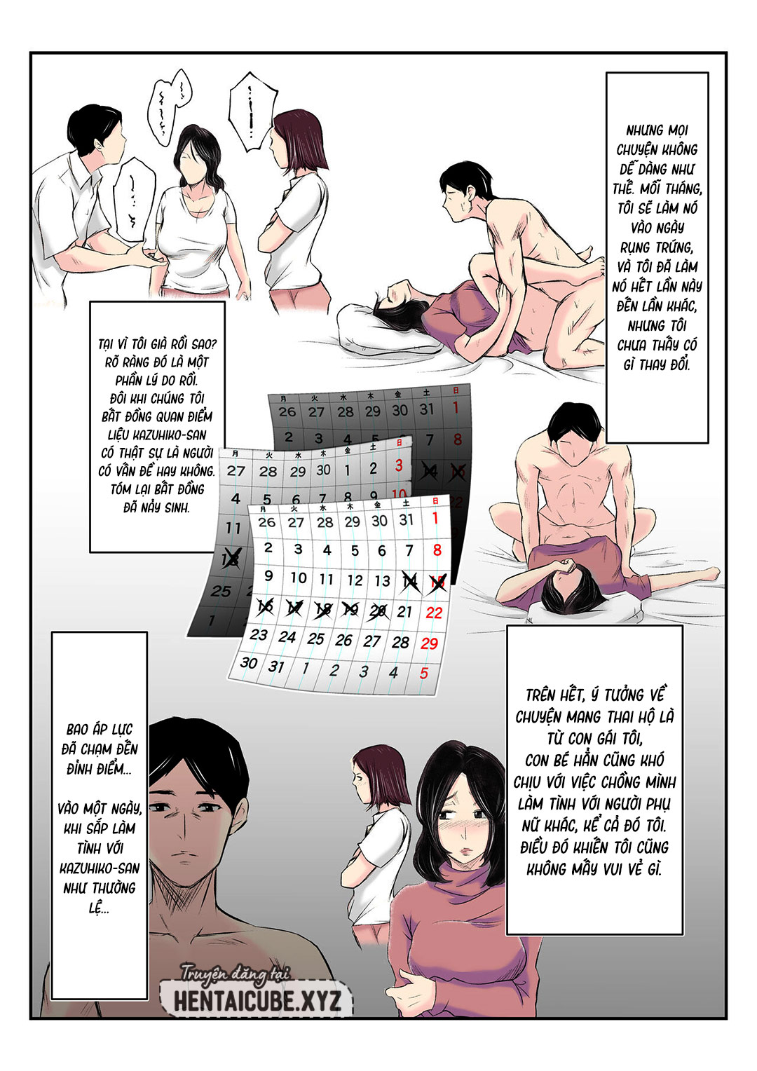 Trang 20