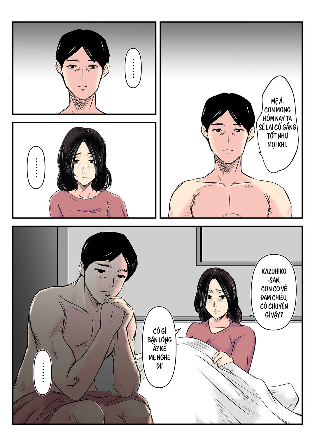 Trang 21