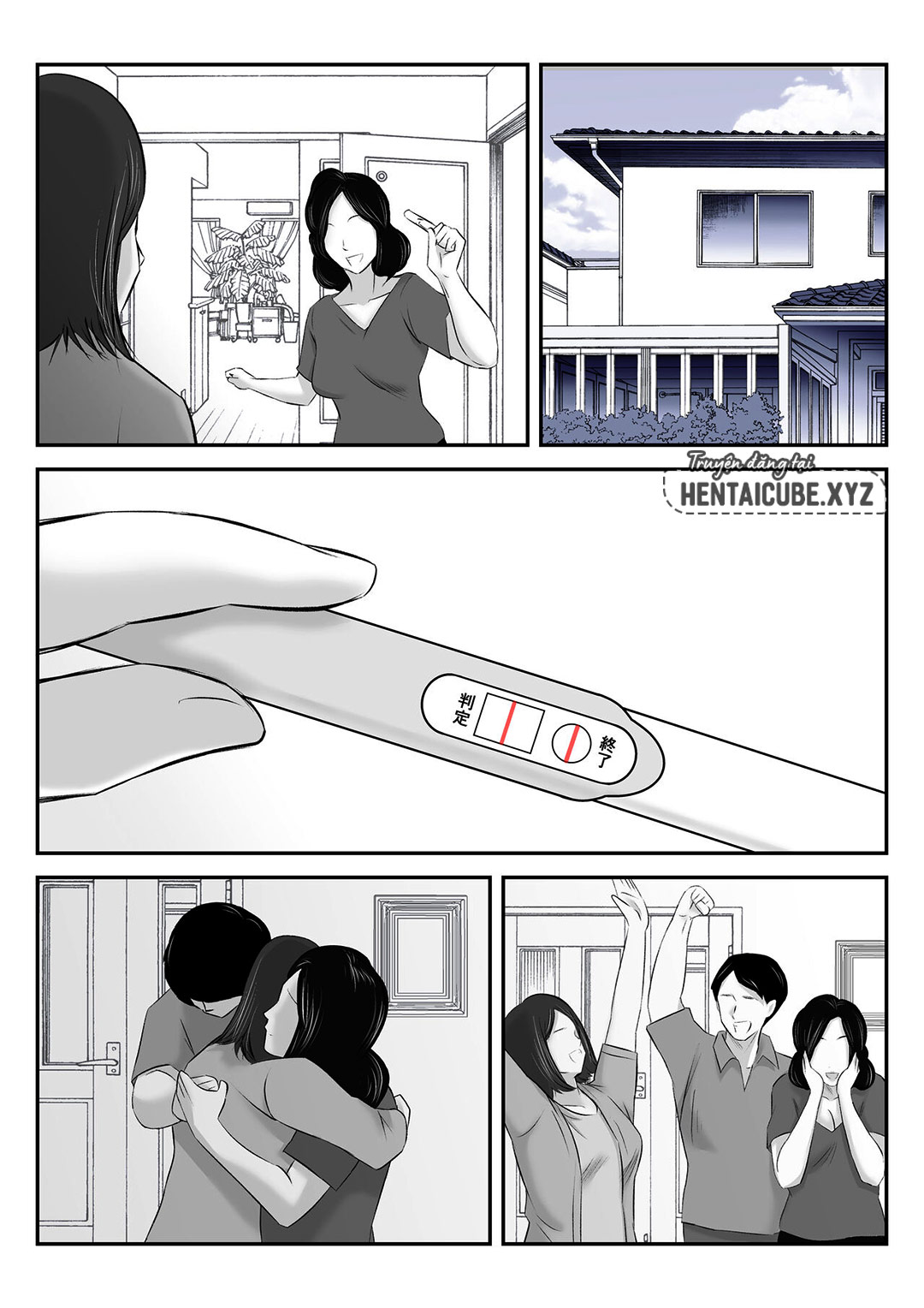 Trang 28