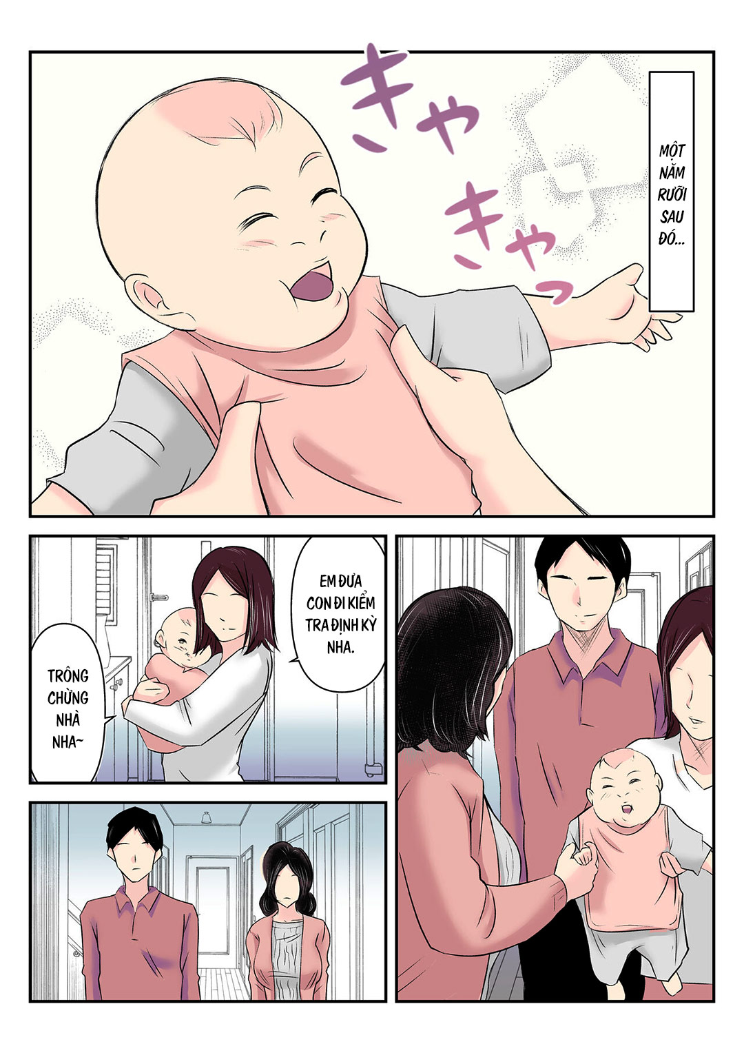 Trang 29