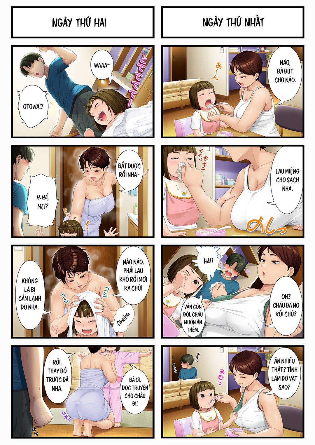 Trang 4