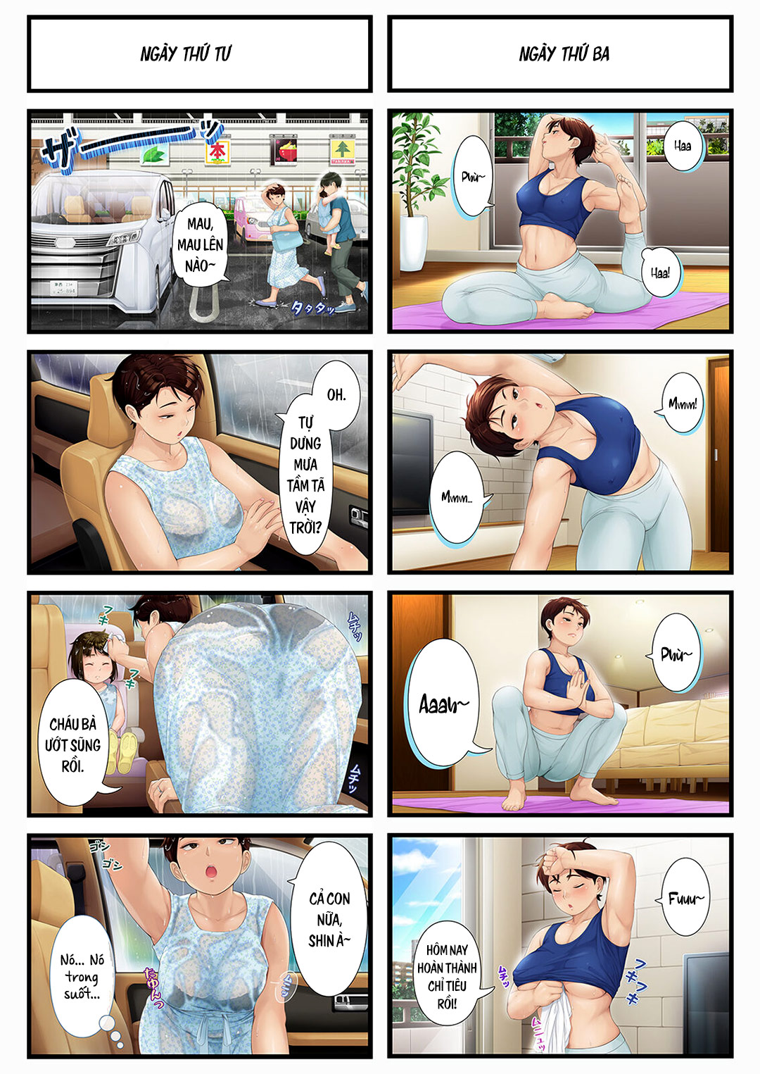 Trang 5