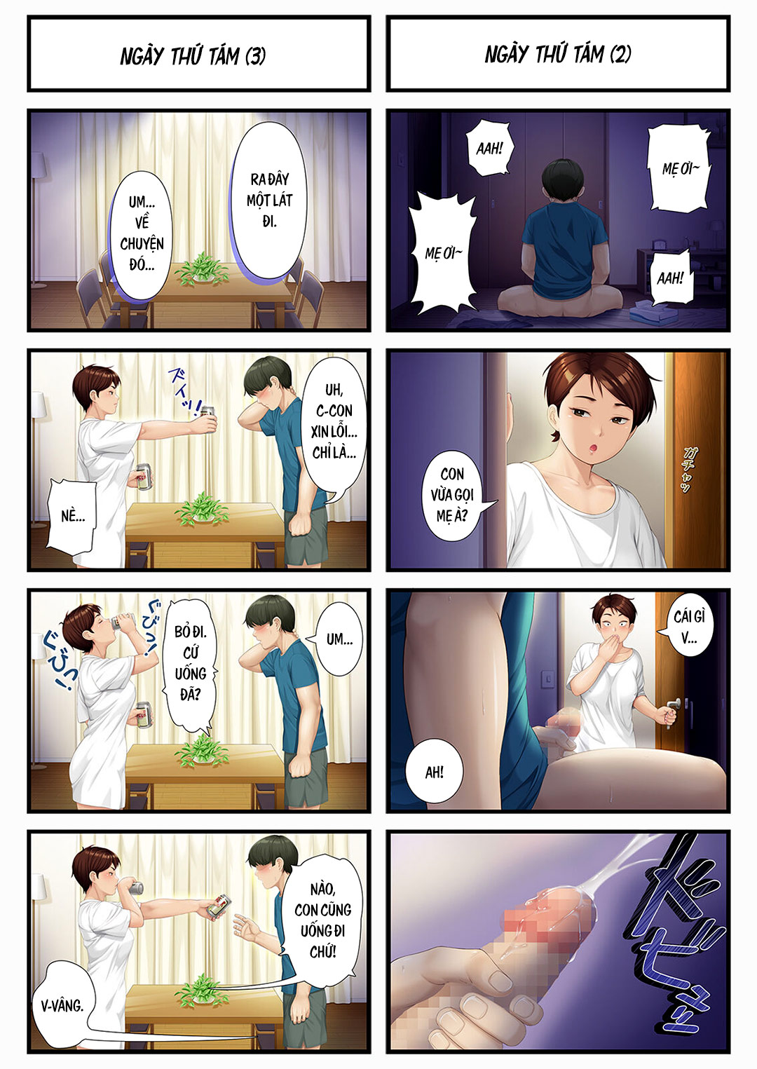 Trang 8