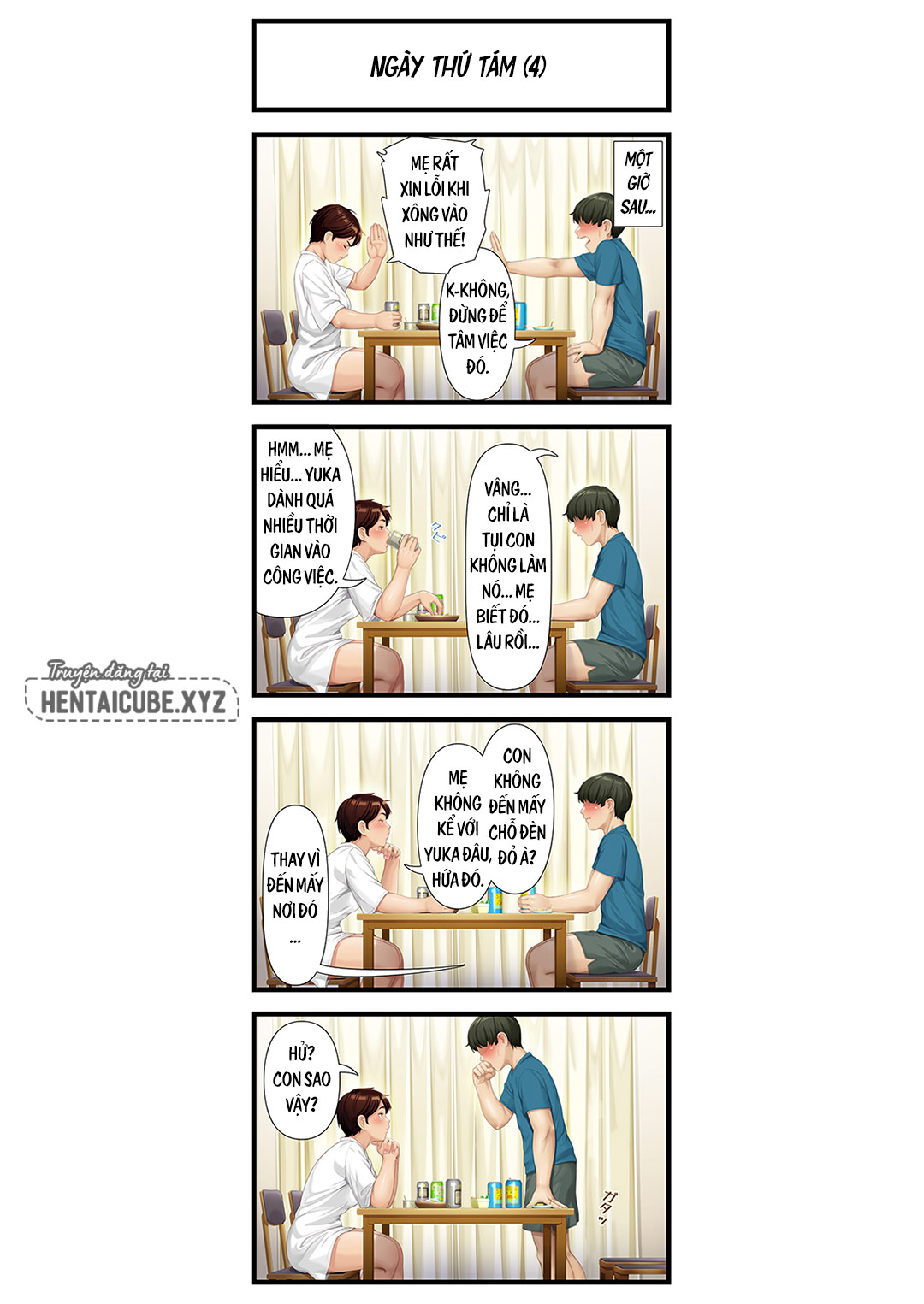 Trang 9