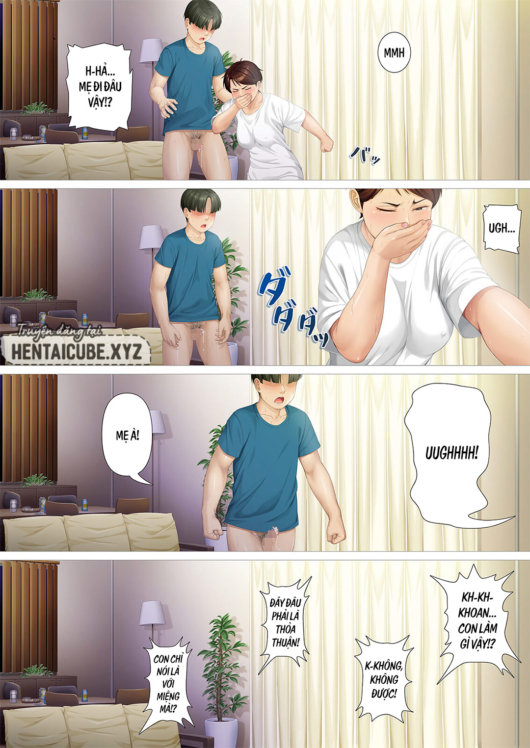 Trang 18