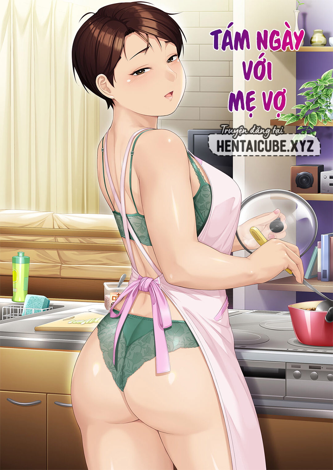 Trang 38