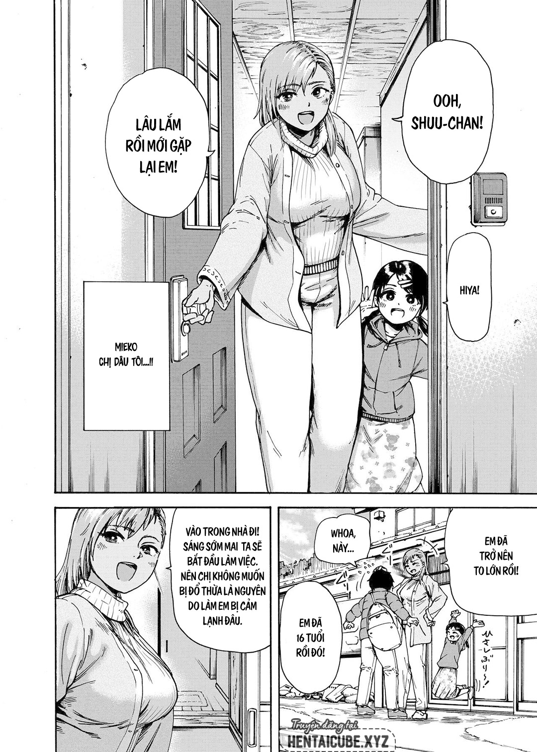 Trang 4