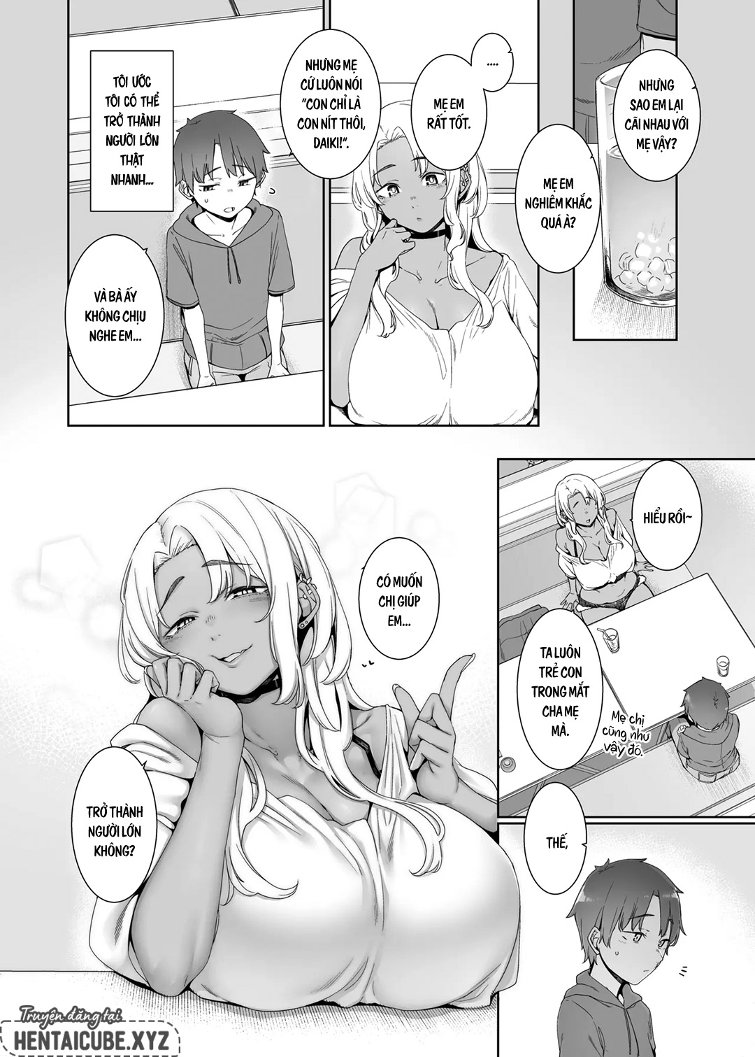 Trang 6