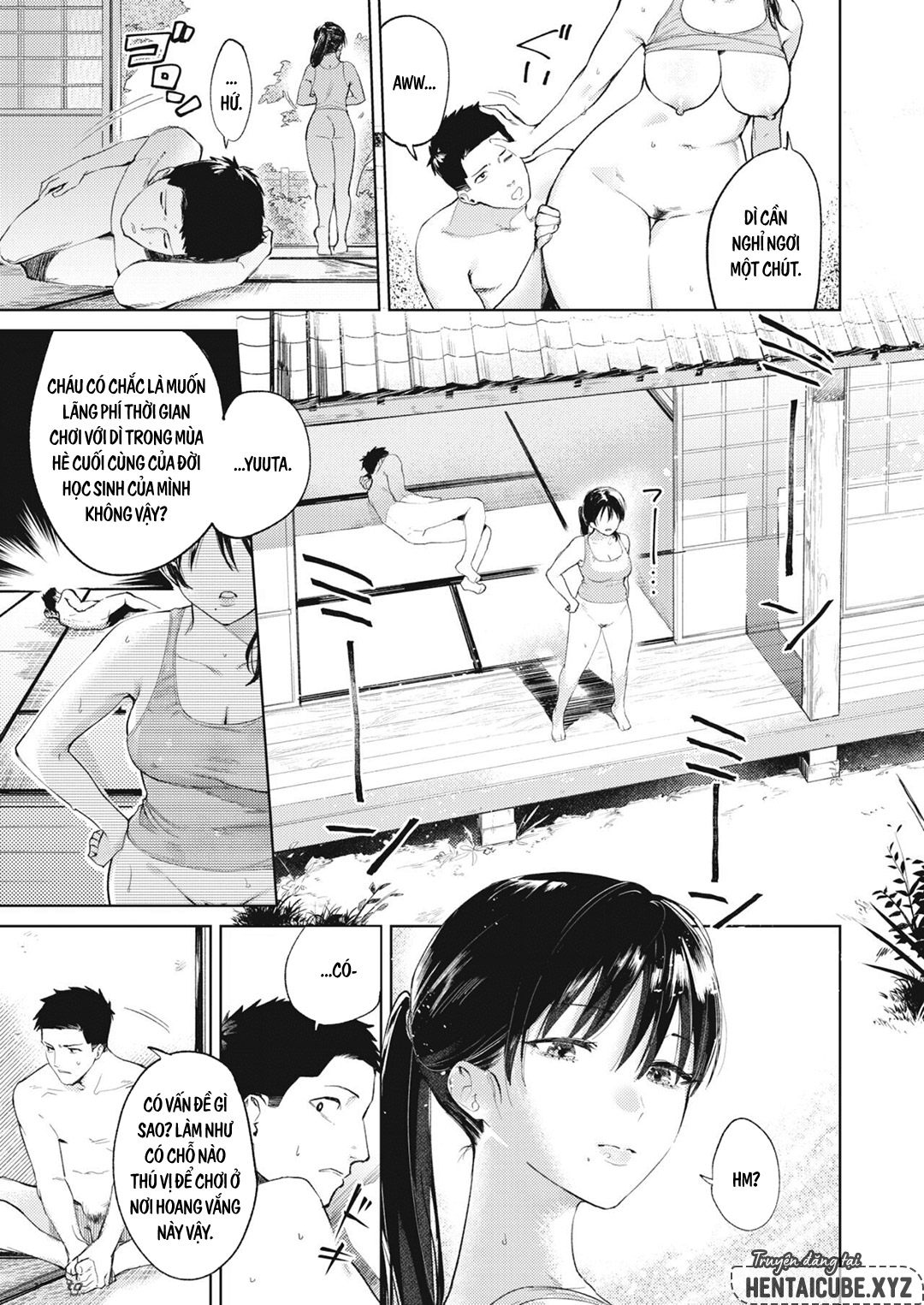 Trang 4