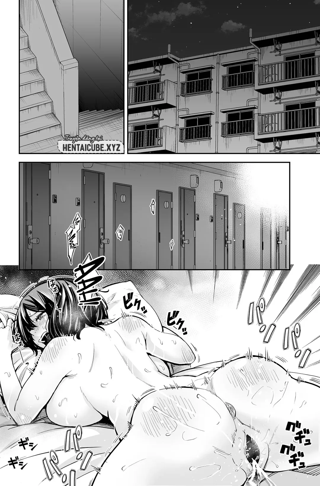 Trang 34