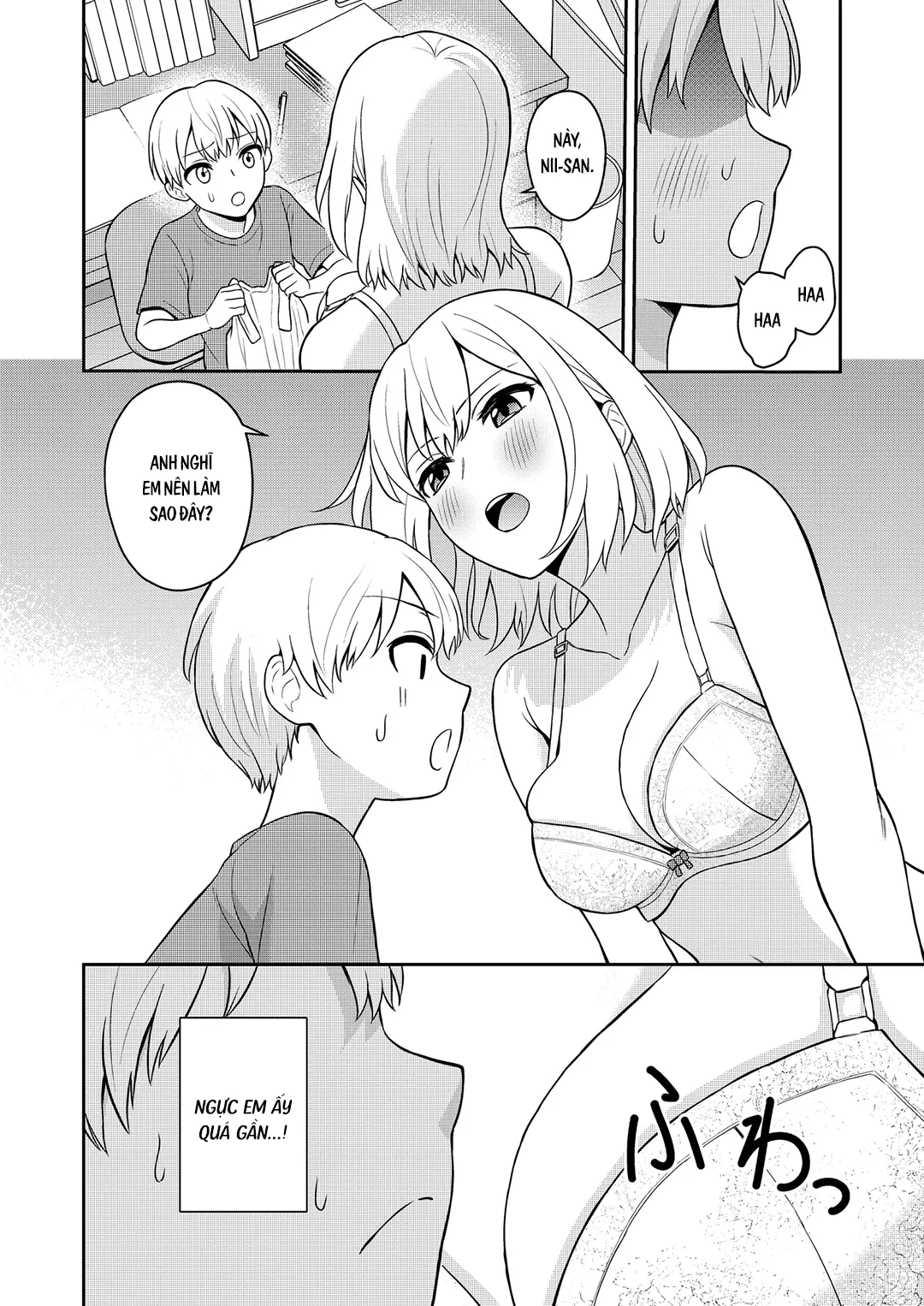 Trang 7