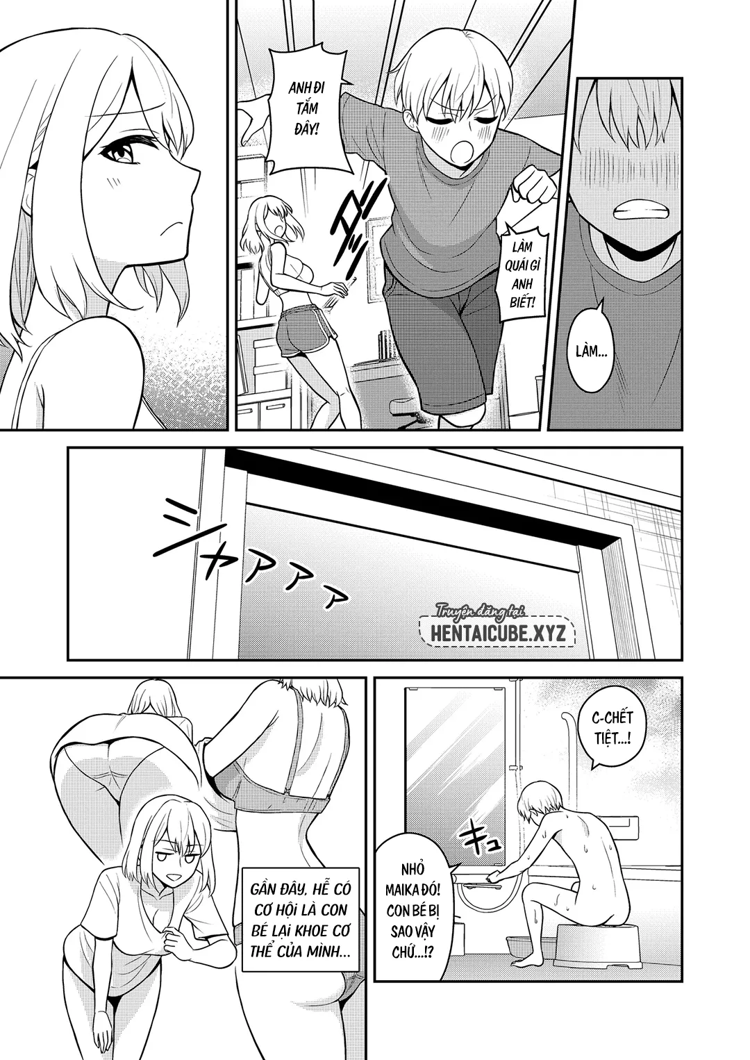 Trang 8