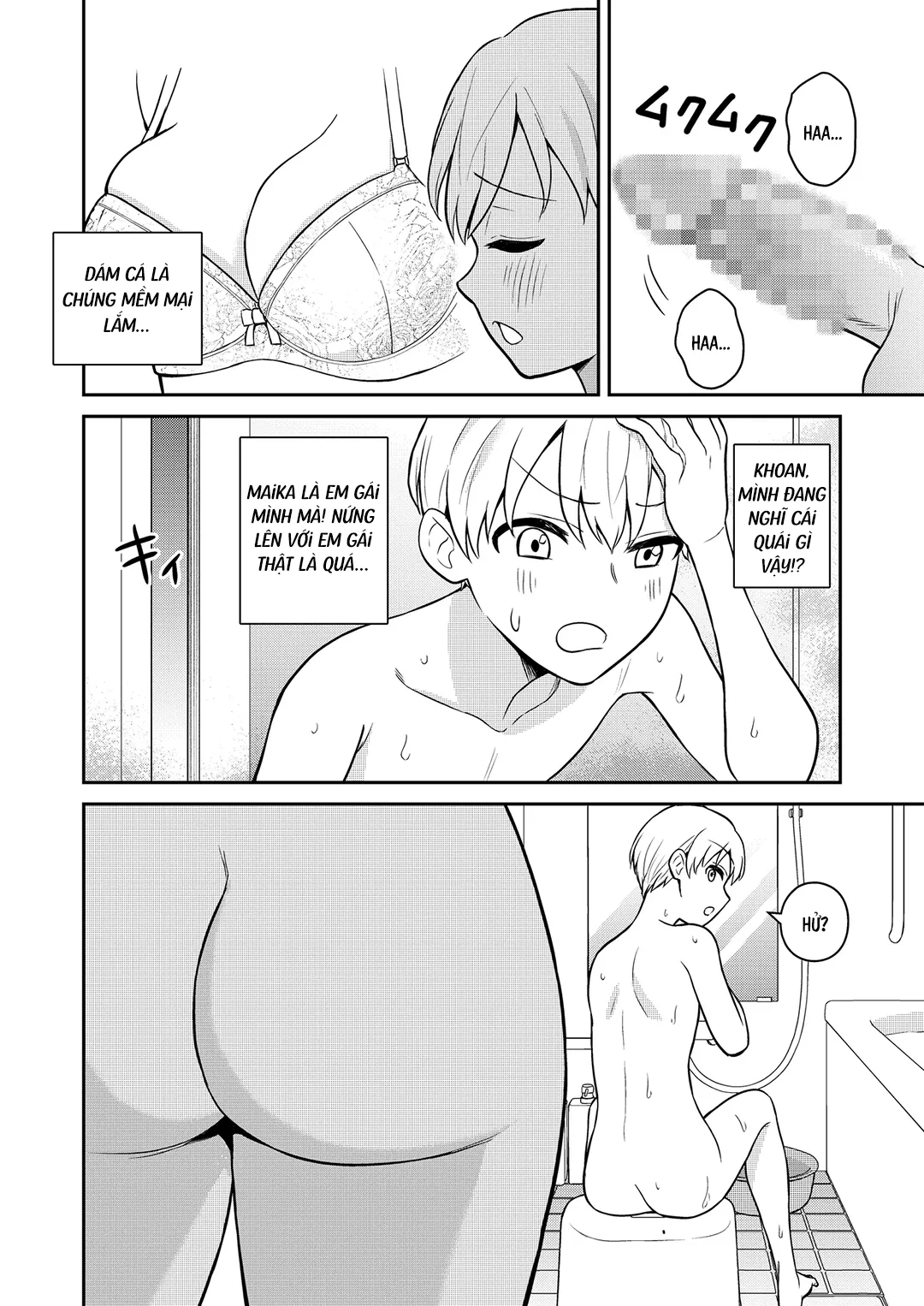 Trang 9