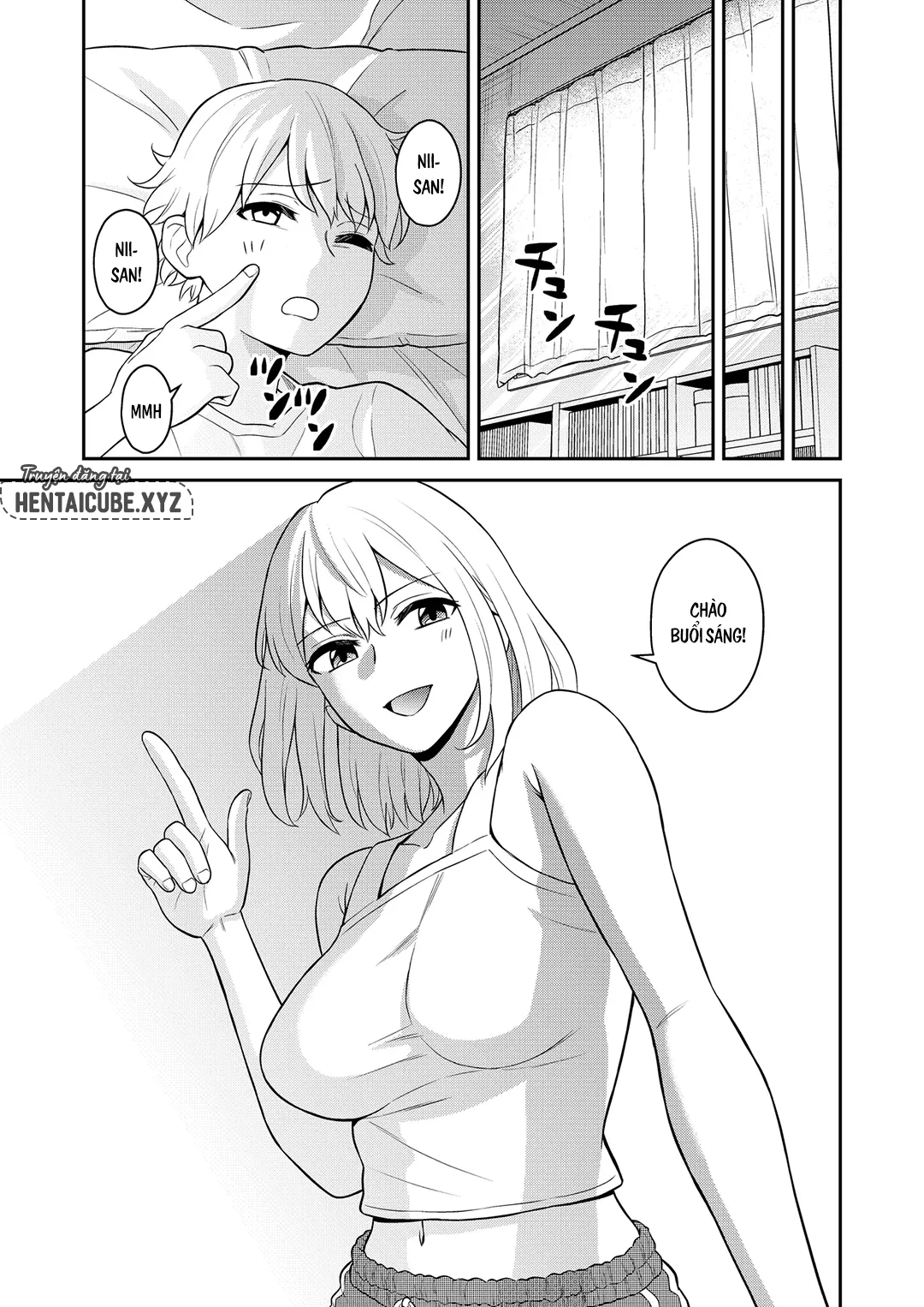 Trang 40