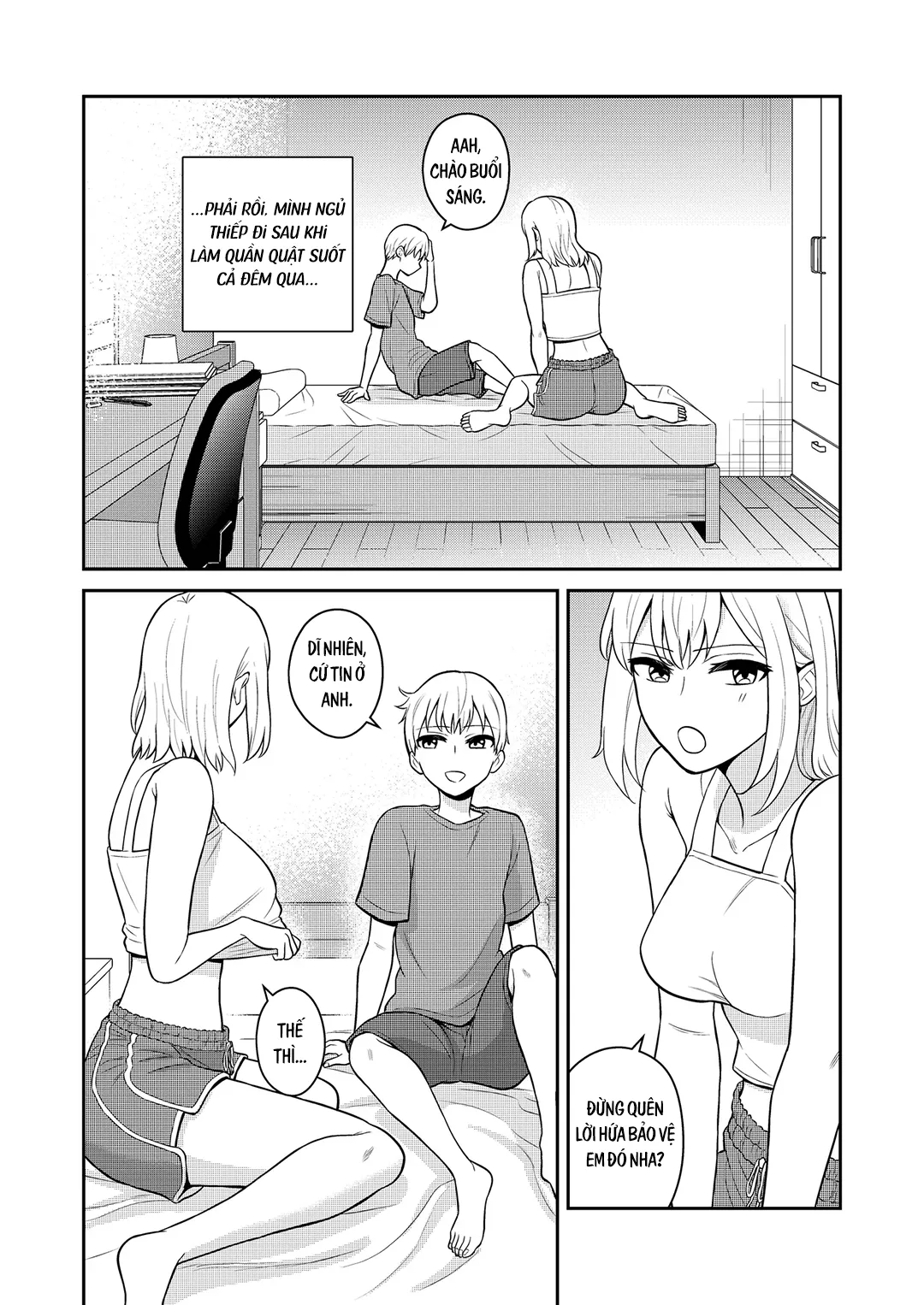 Trang 41