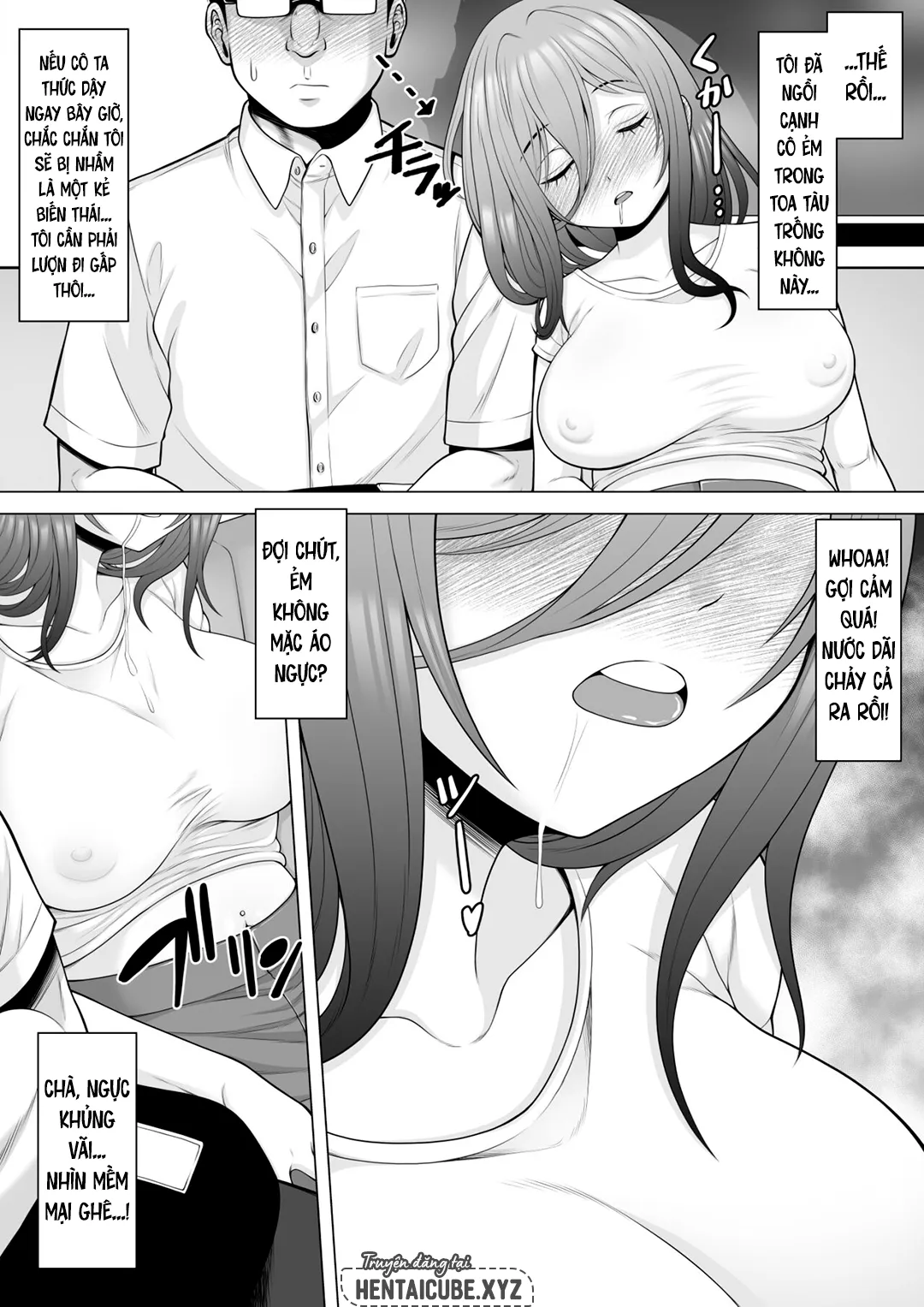 Trang 5