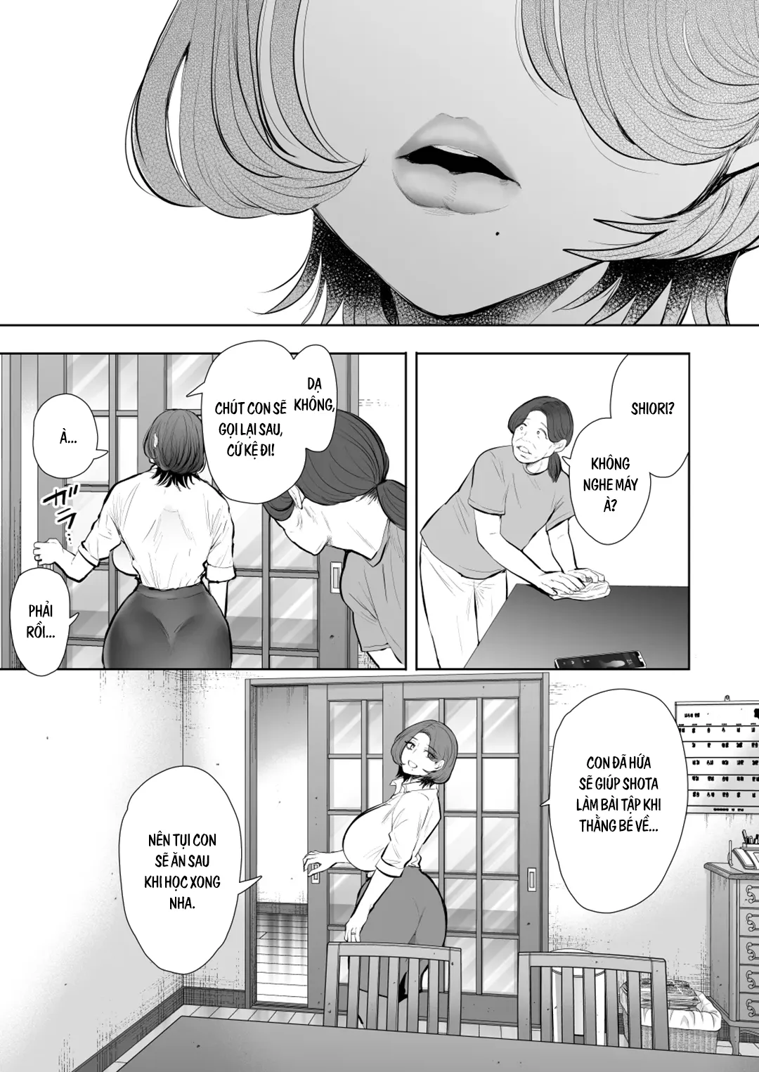 Trang 27
