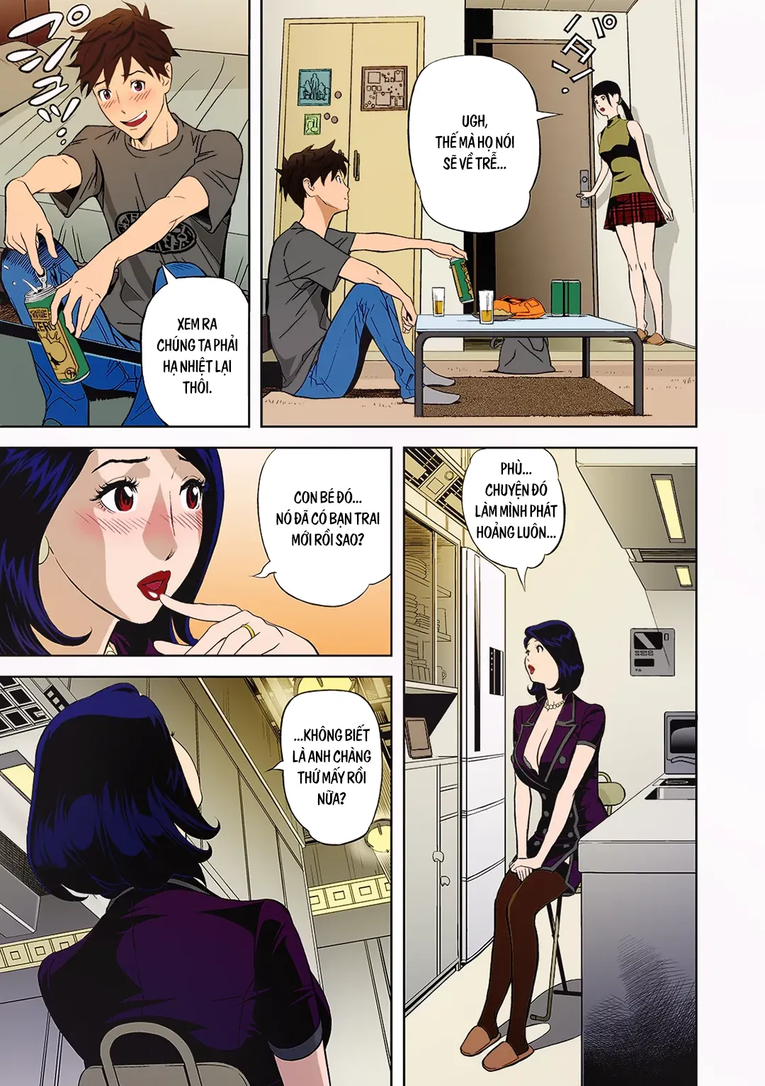 Trang 8
