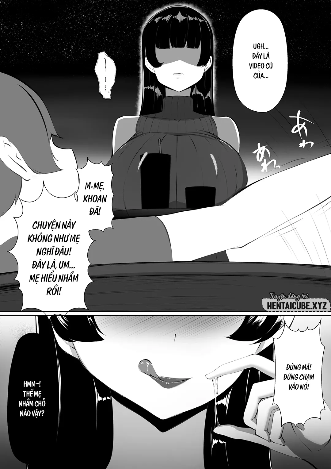 Trang 8