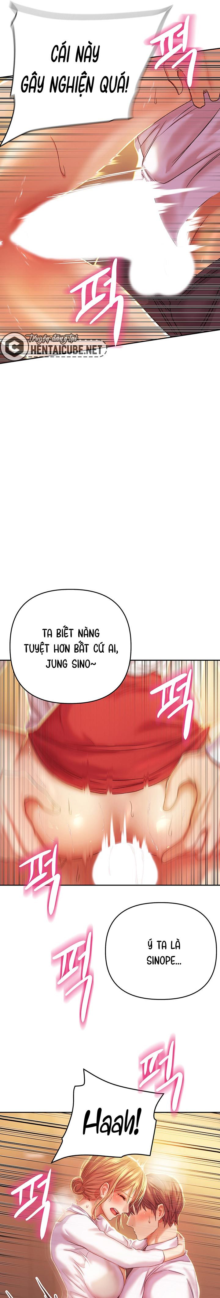 Trang 15