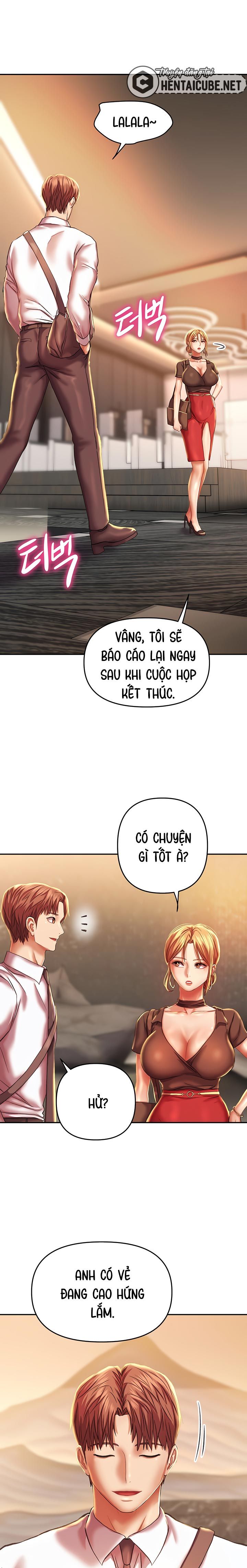 Trang 30
