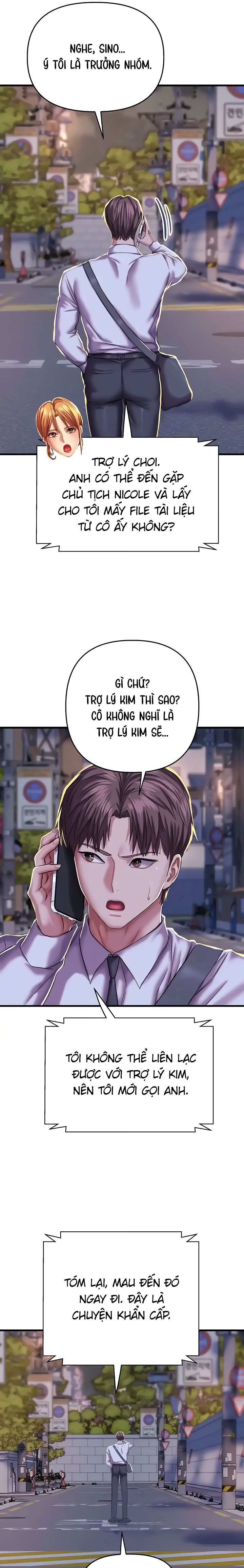 Trang 22