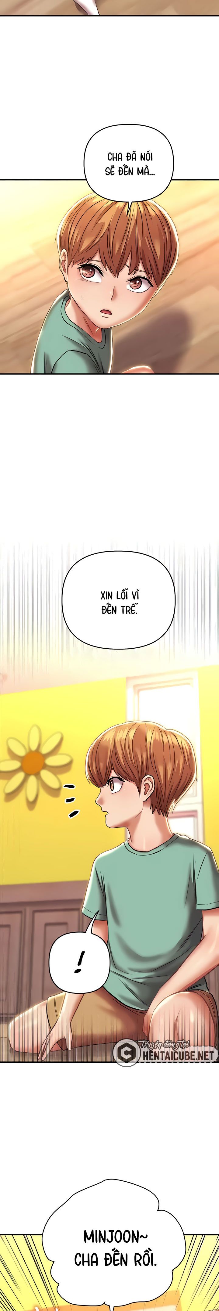 Trang 23