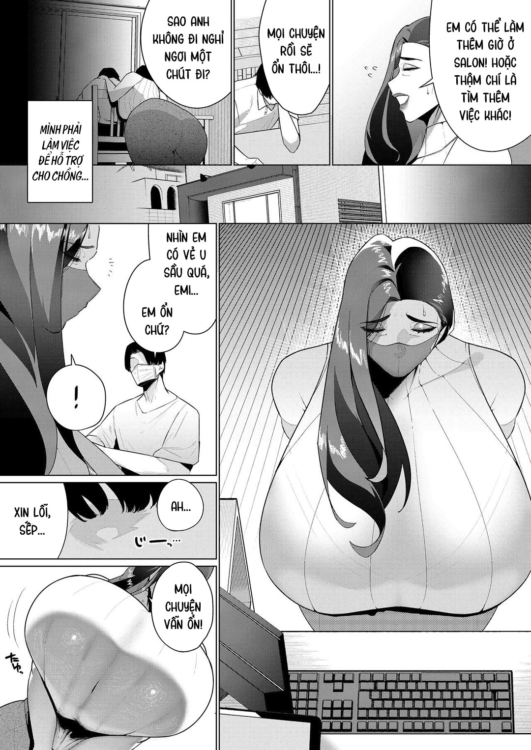 Trang 4