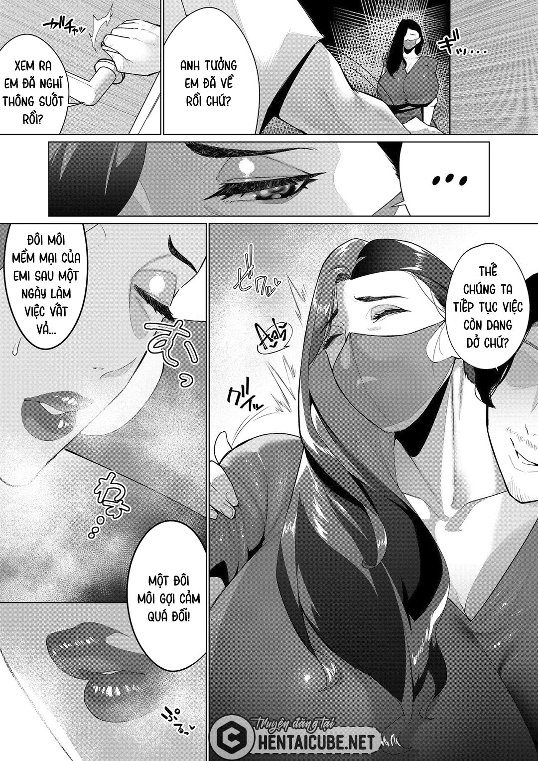 Trang 21