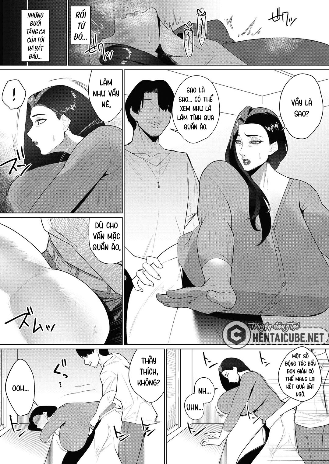 Trang 26