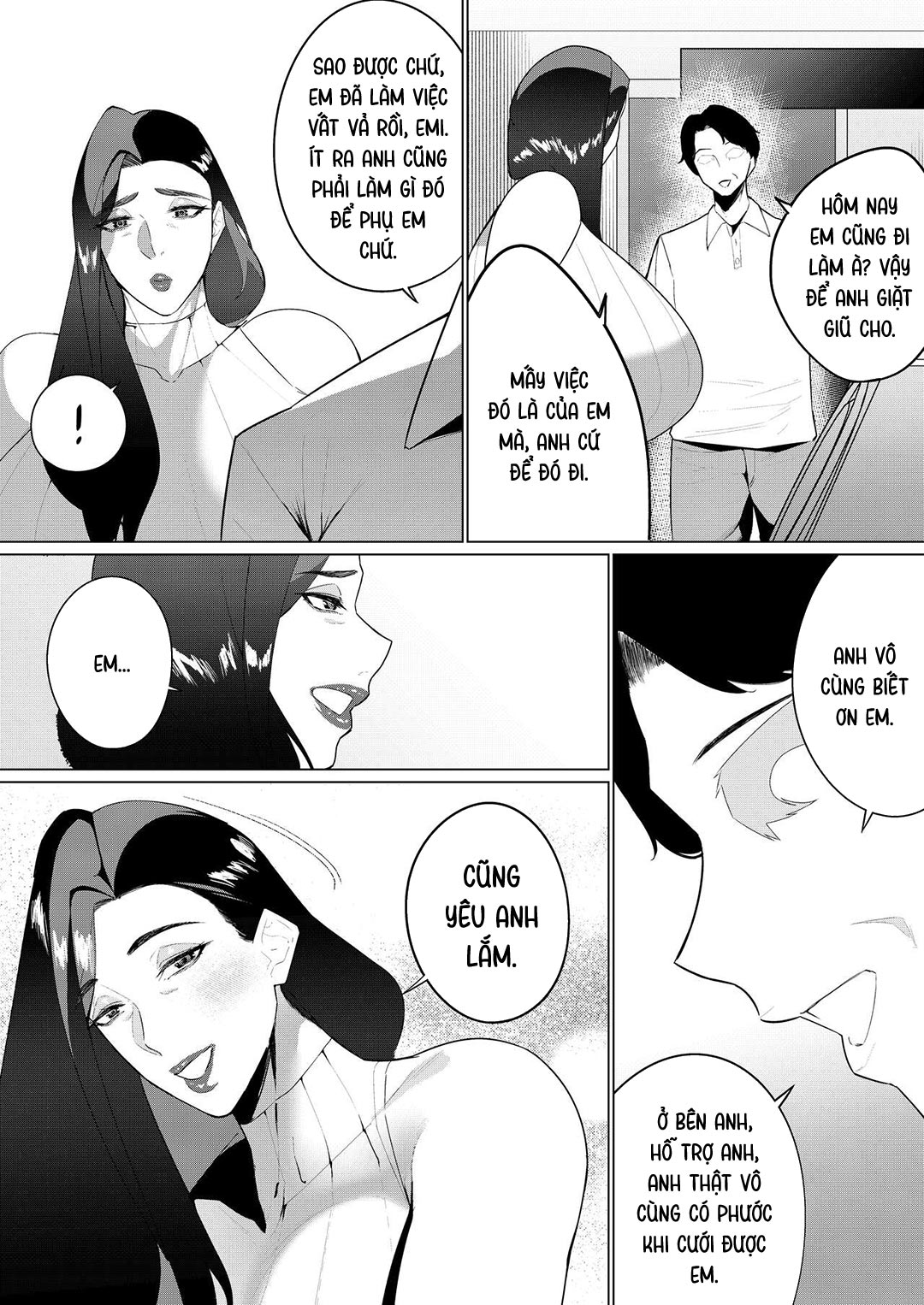 Trang 30