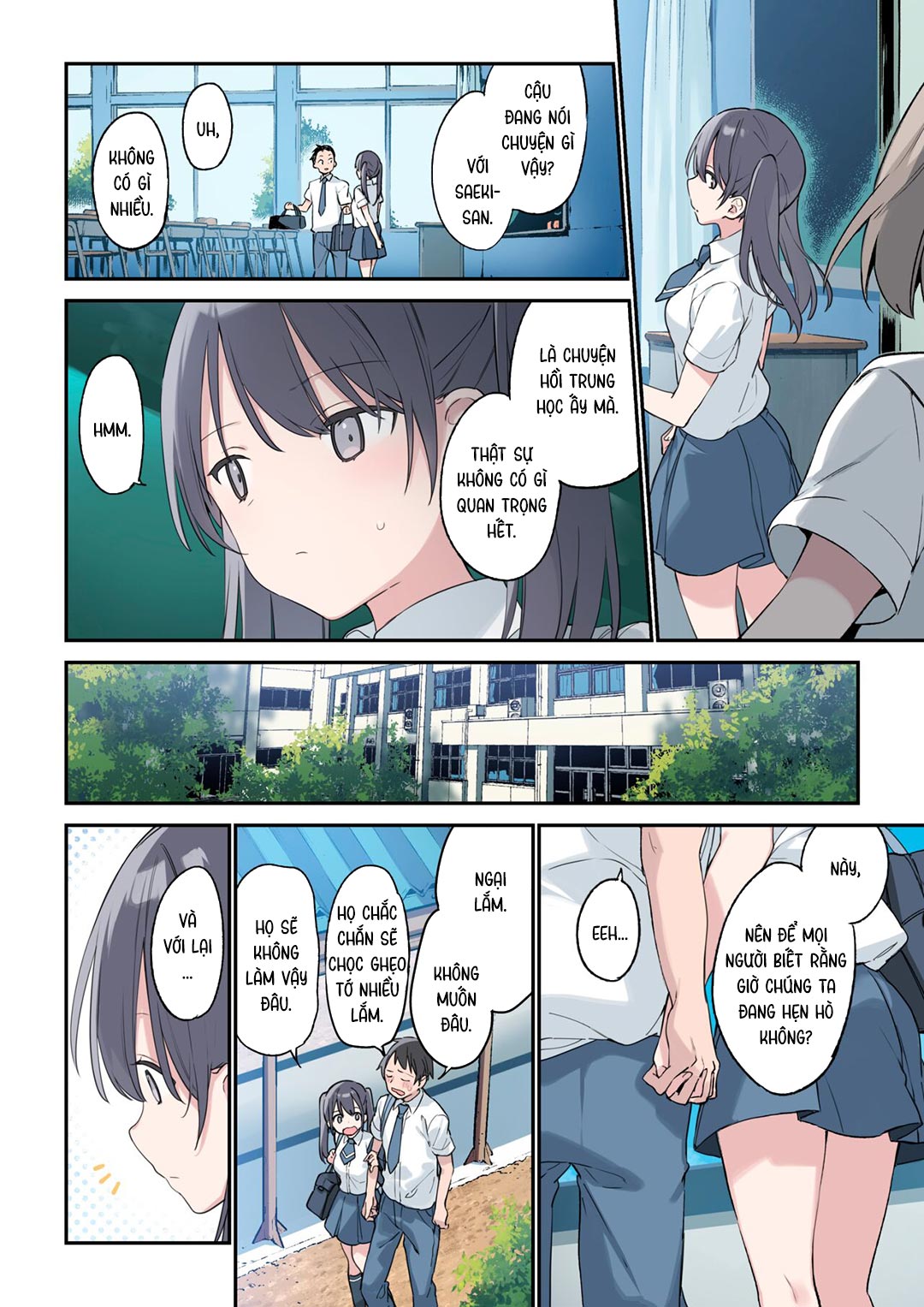 Trang 3